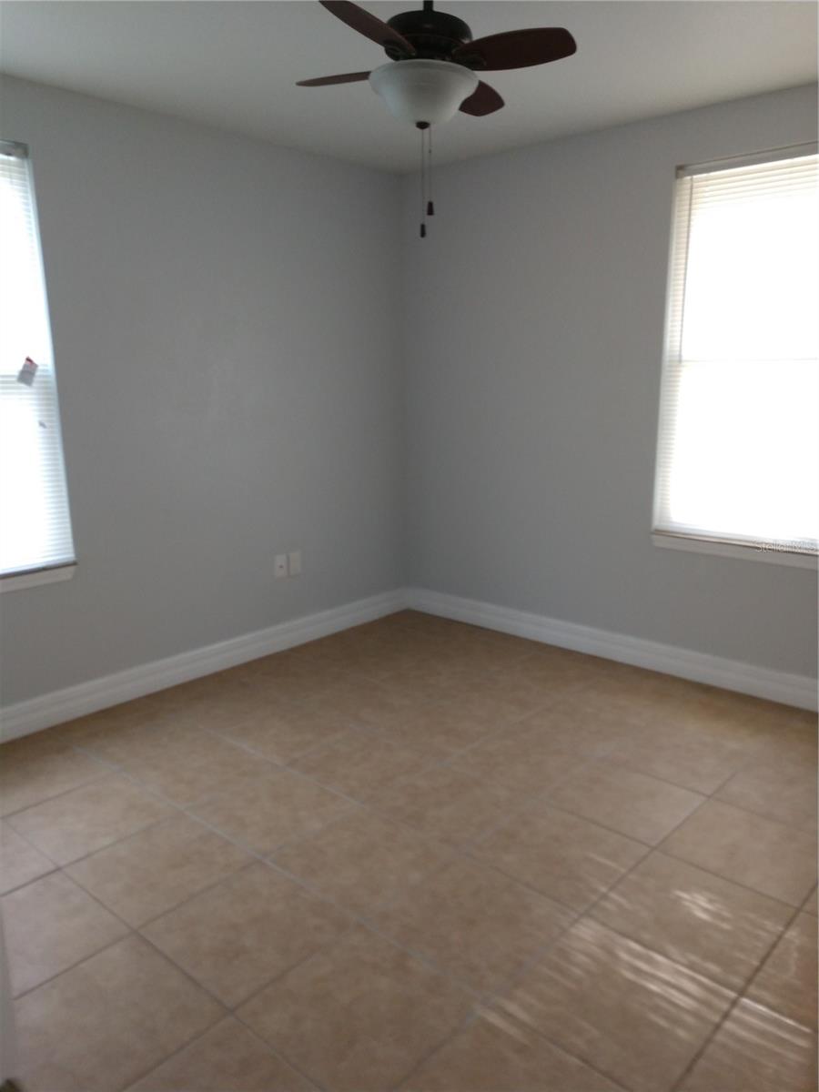 2691 NORTHLAND RD, MOUNT DORA, FL, 32757