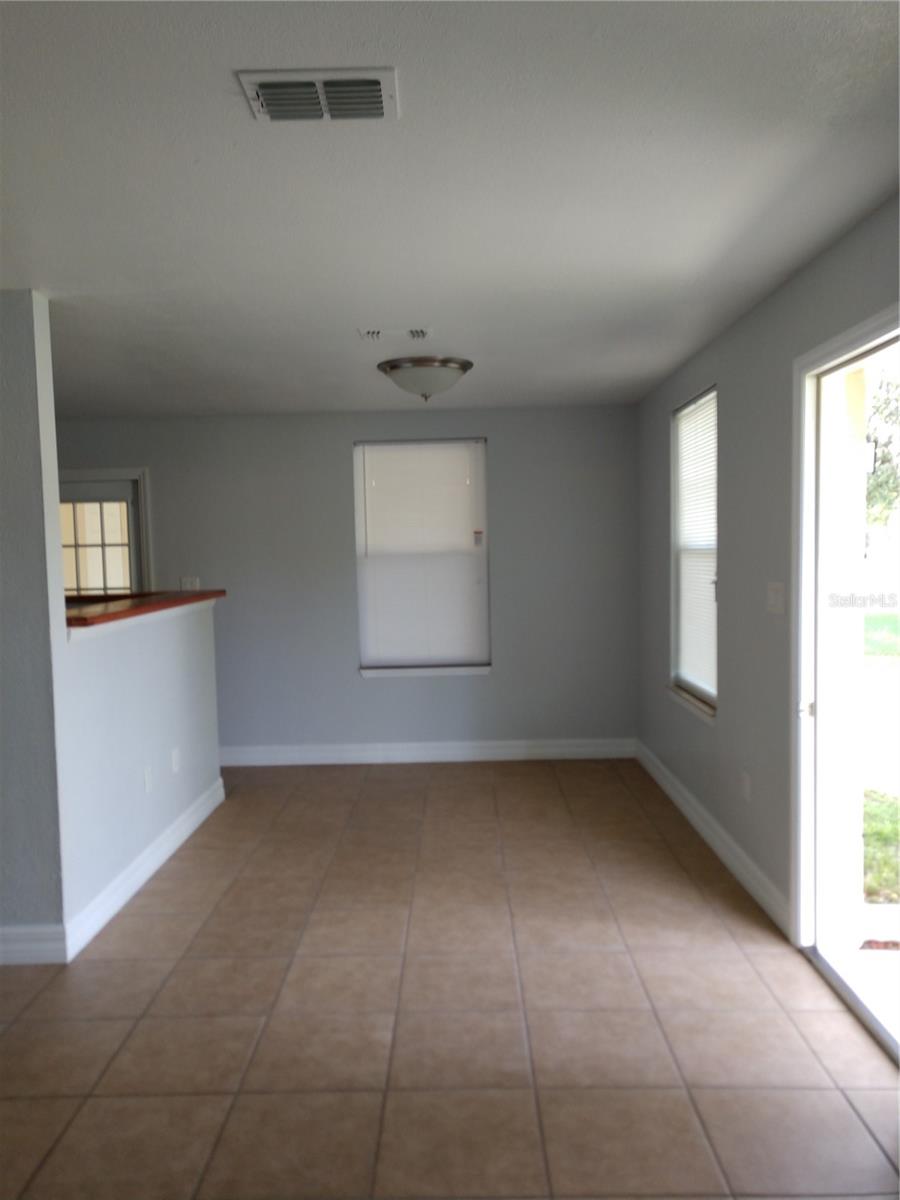 2691 NORTHLAND RD, MOUNT DORA, FL, 32757