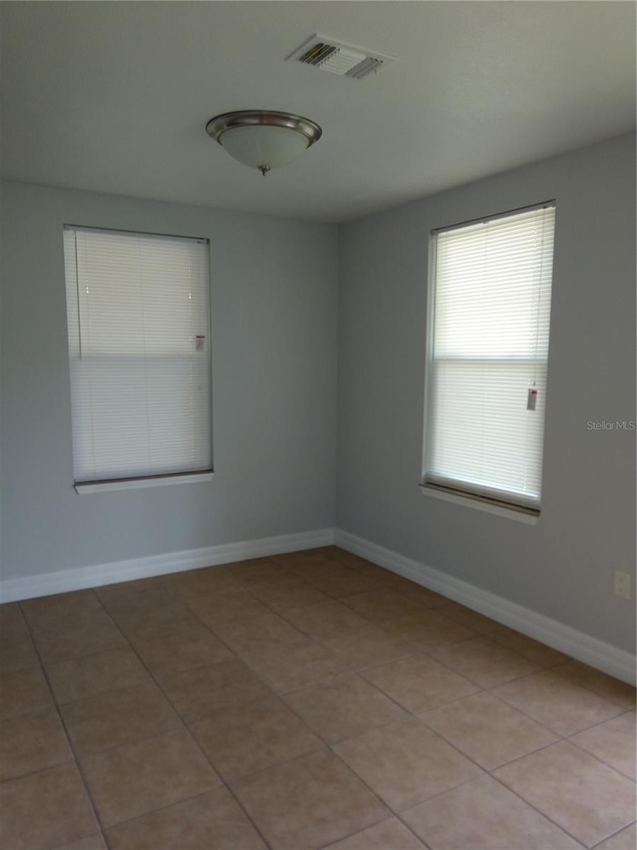 2691 NORTHLAND RD, MOUNT DORA, FL, 32757