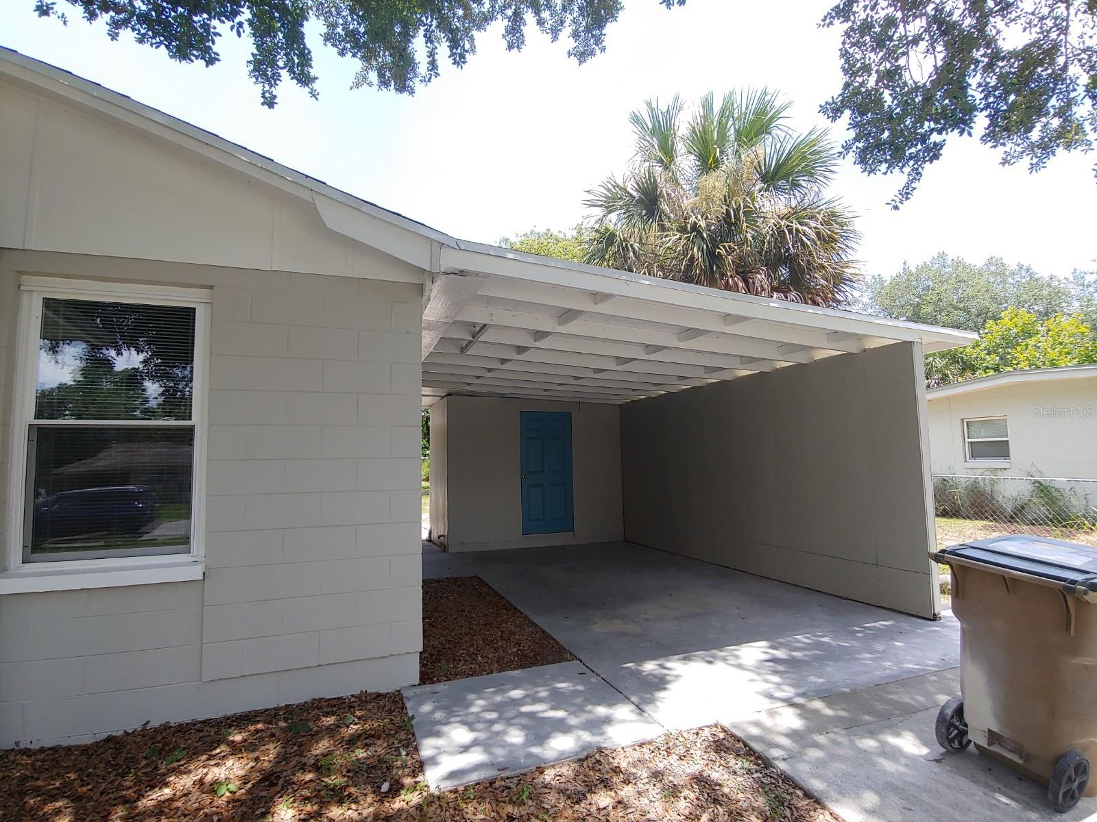 2691 NORTHLAND RD, MOUNT DORA, FL, 32757
