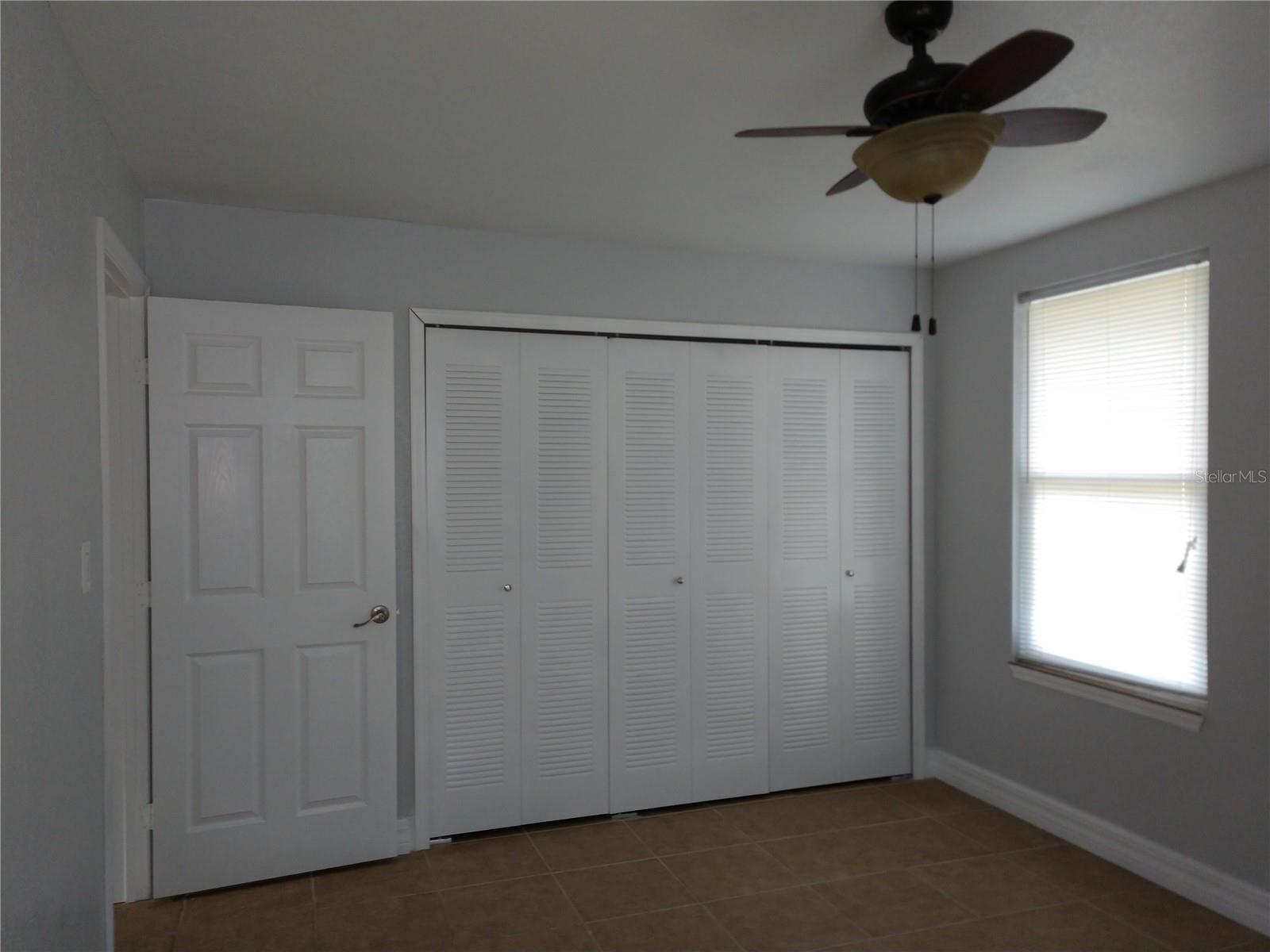 2691 NORTHLAND RD, MOUNT DORA, FL, 32757