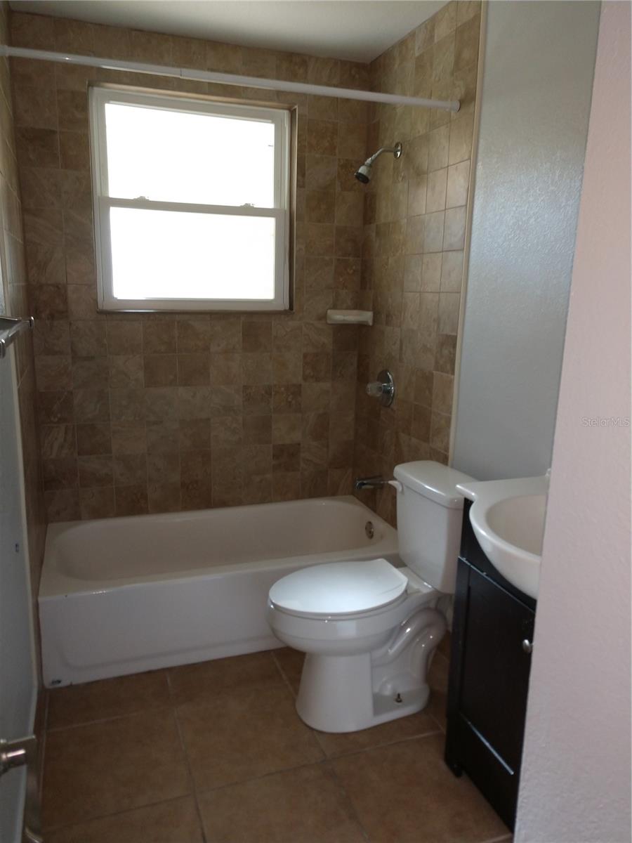 2691 NORTHLAND RD, MOUNT DORA, FL, 32757