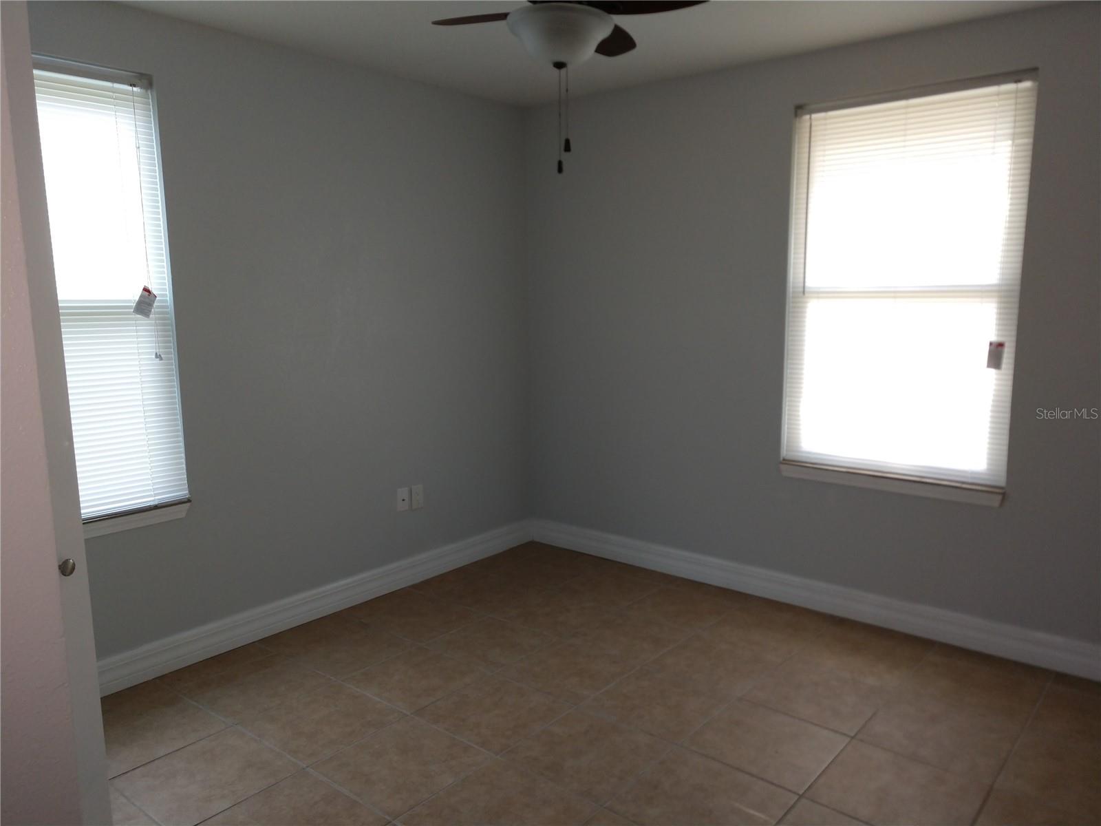 2691 NORTHLAND RD, MOUNT DORA, FL, 32757