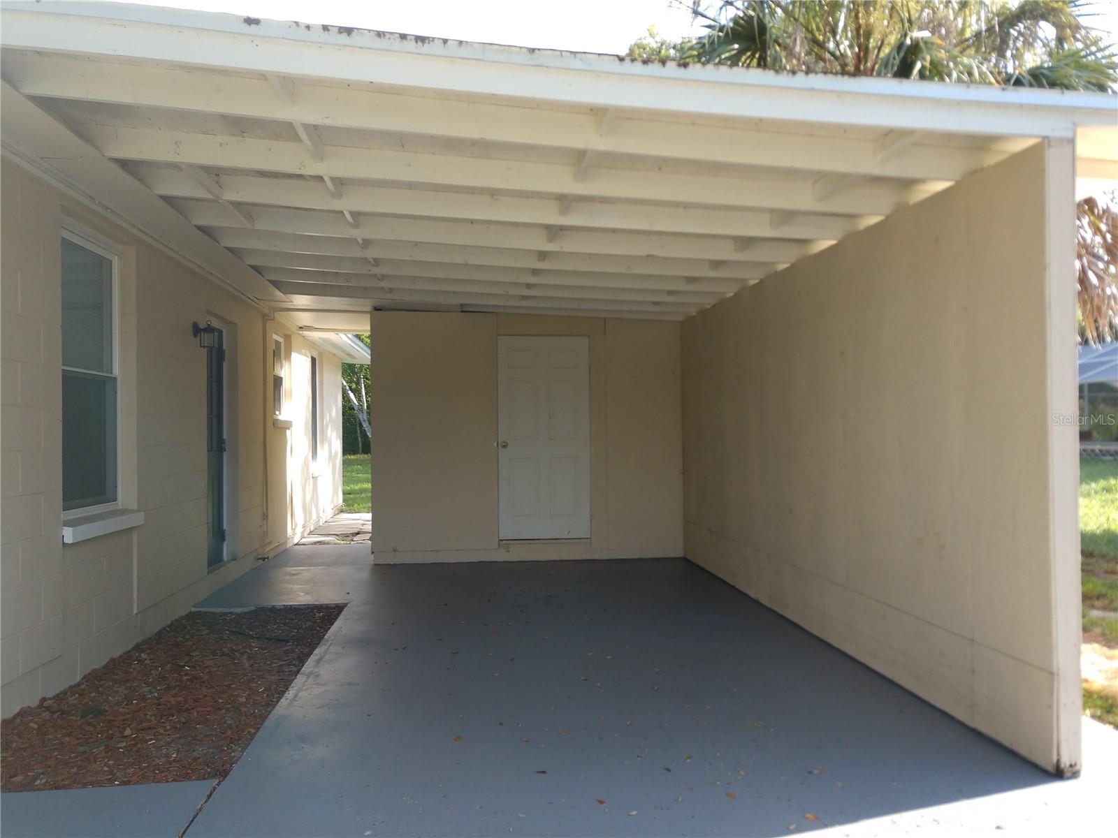 2691 NORTHLAND RD, MOUNT DORA, FL, 32757