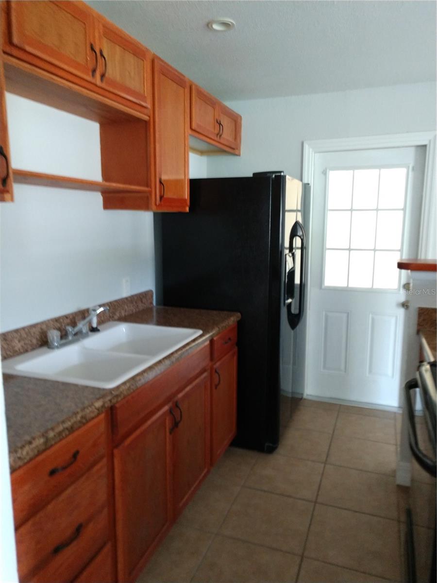 2691 NORTHLAND RD, MOUNT DORA, FL, 32757