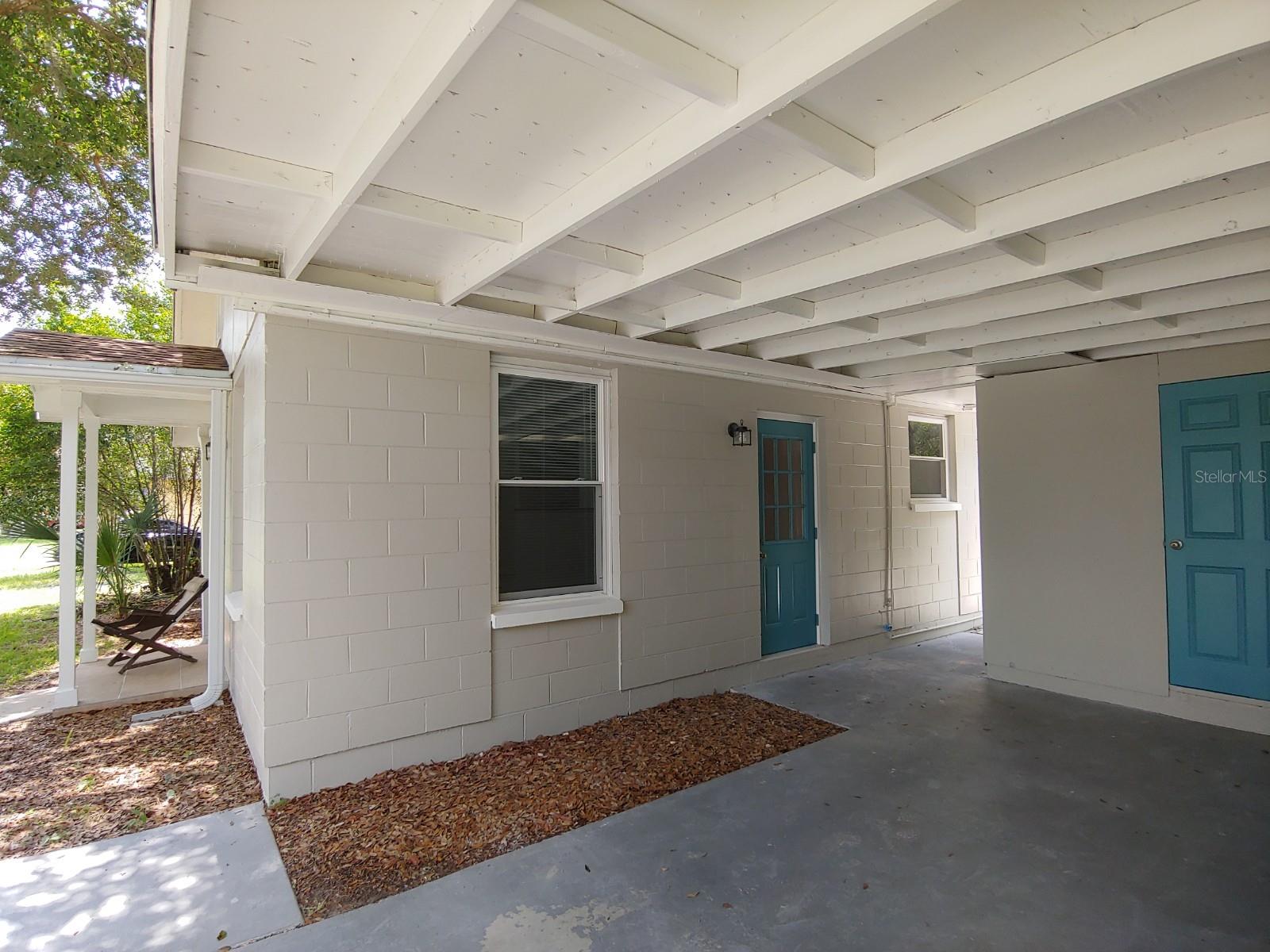2691 NORTHLAND RD, MOUNT DORA, FL, 32757