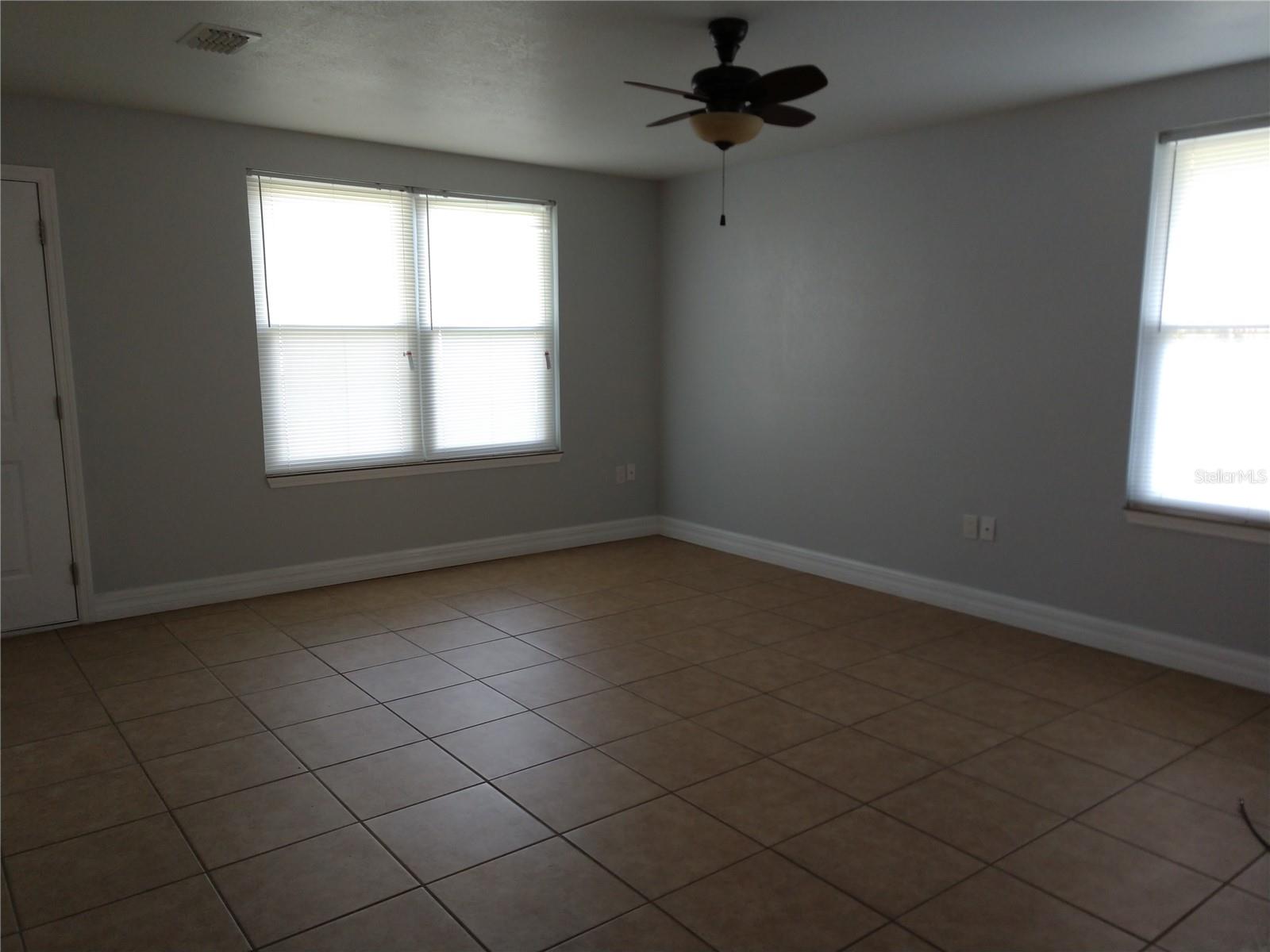 2691 NORTHLAND RD, MOUNT DORA, FL, 32757