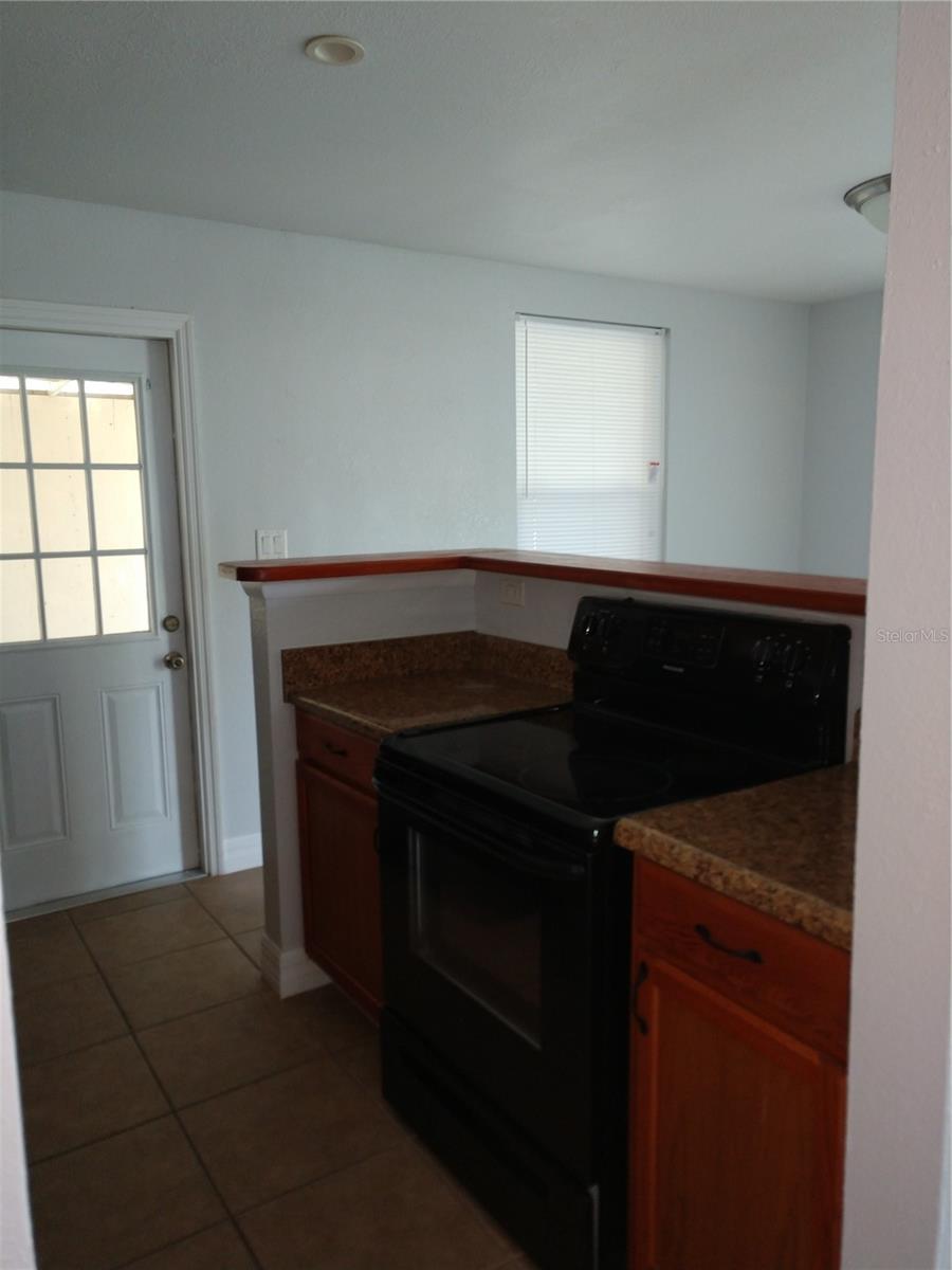 2691 NORTHLAND RD, MOUNT DORA, FL, 32757