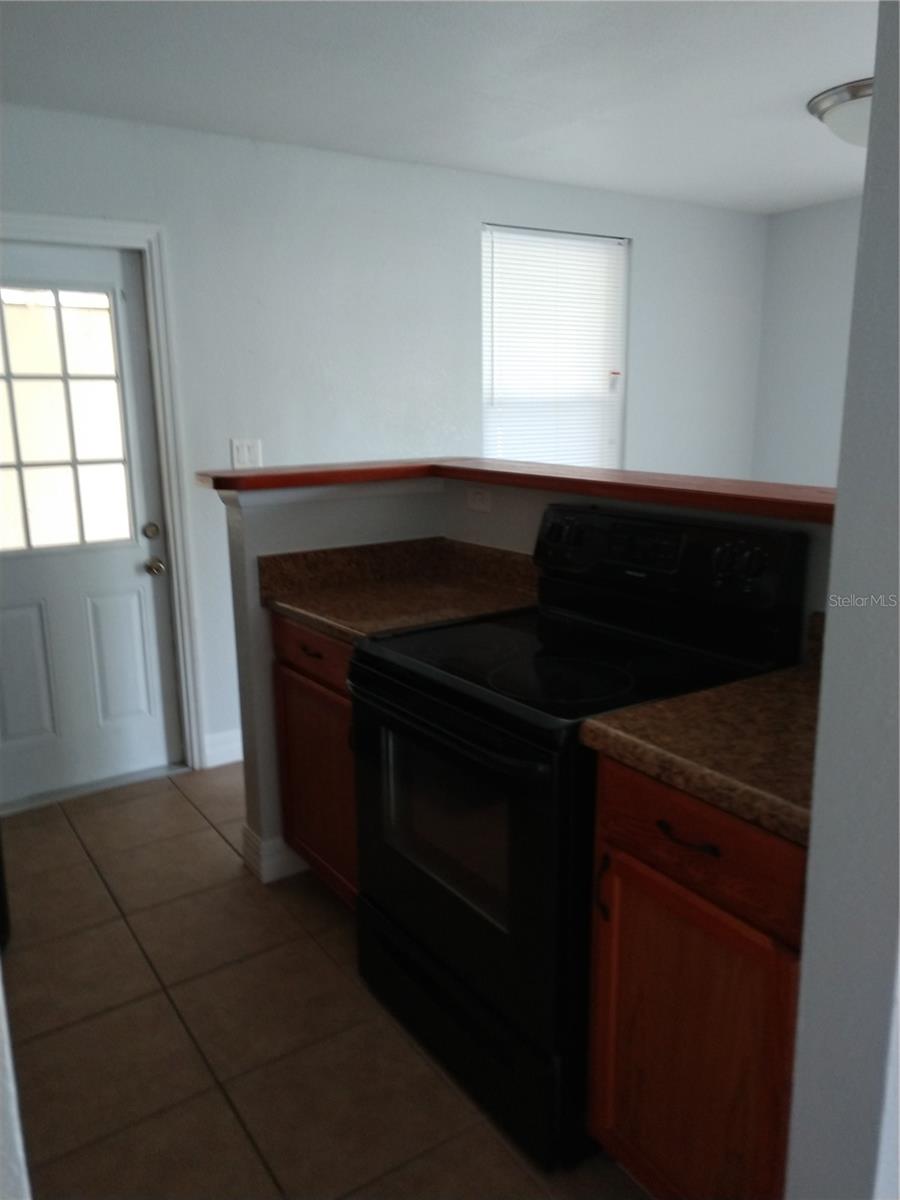 2691 NORTHLAND RD, MOUNT DORA, FL, 32757