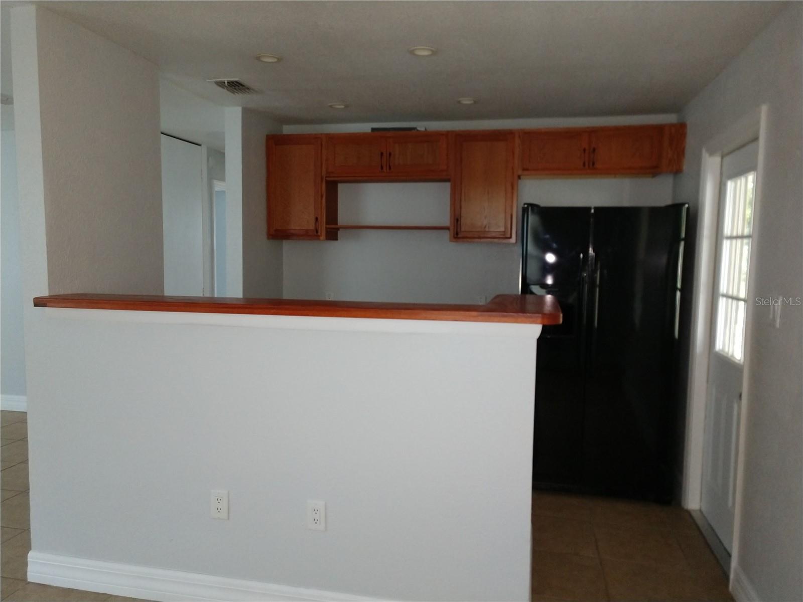 2691 NORTHLAND RD, MOUNT DORA, FL, 32757