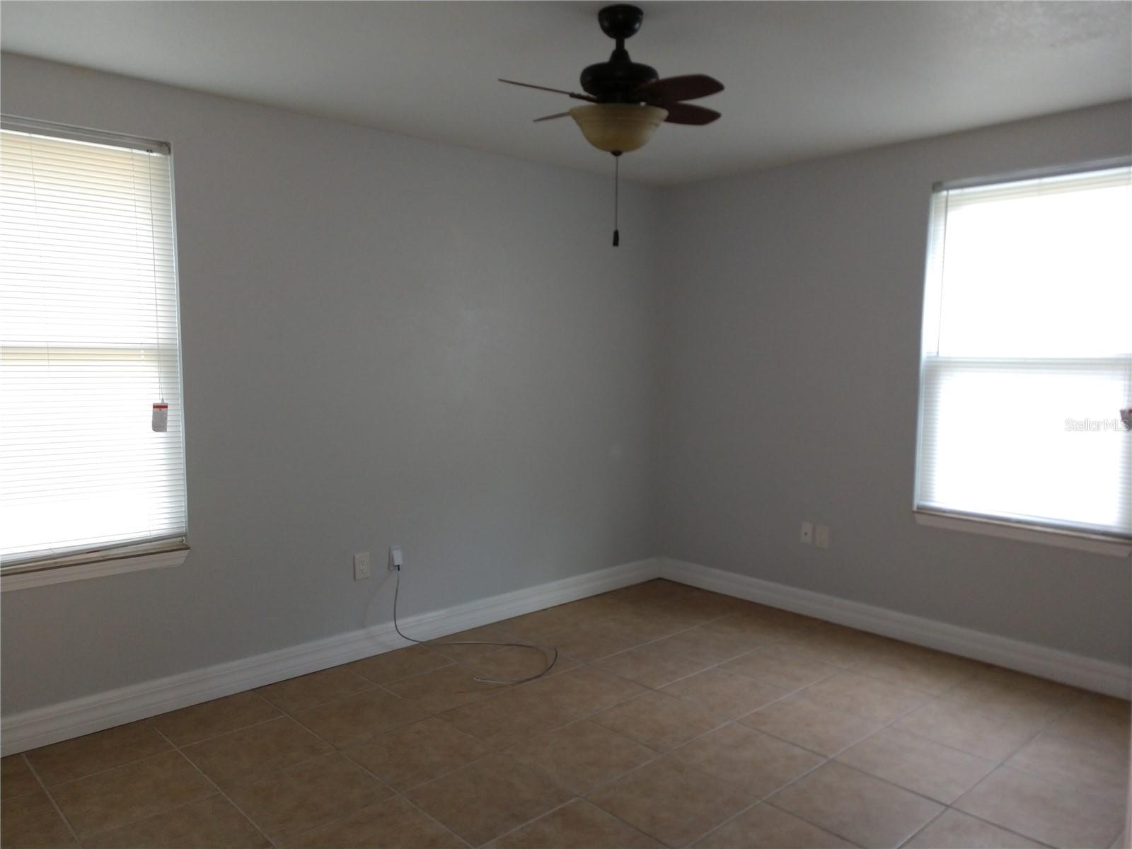 2691 NORTHLAND RD, MOUNT DORA, FL, 32757