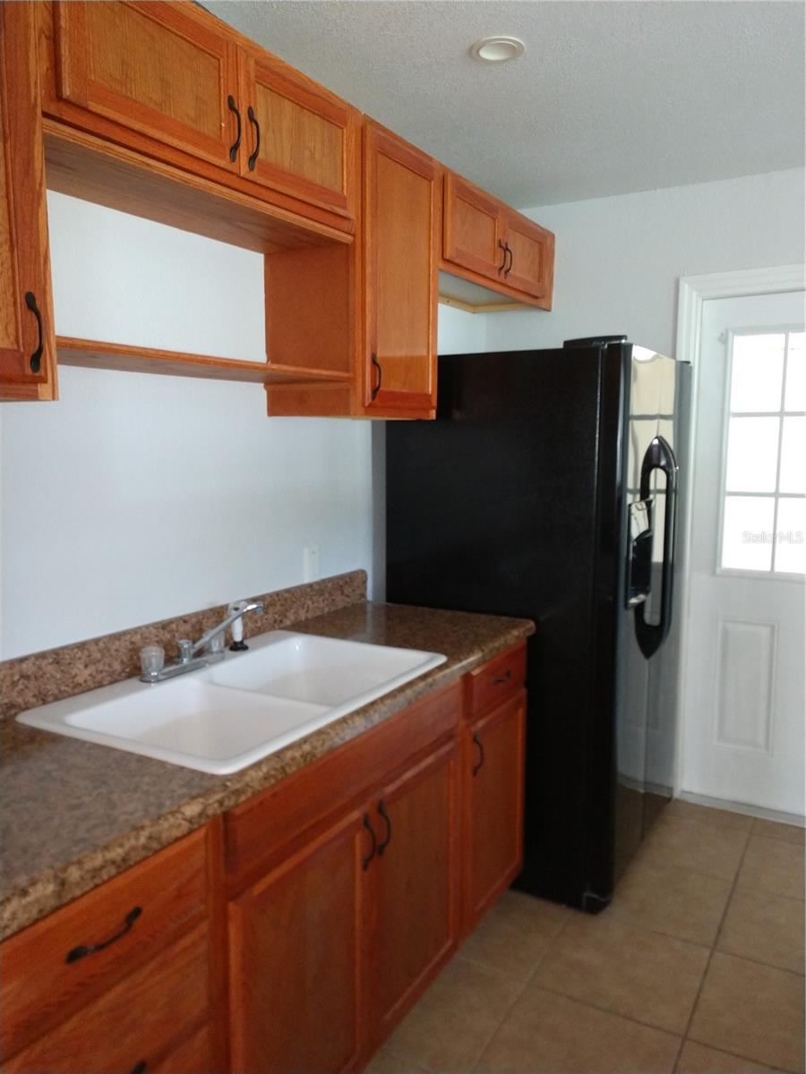 2691 NORTHLAND RD, MOUNT DORA, FL, 32757