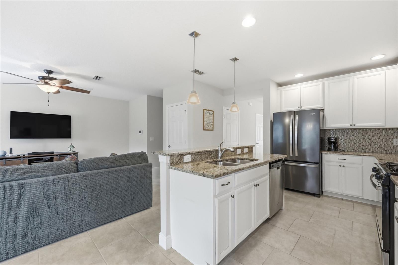 1741 BONSER RD, MINNEOLA, FL, 34715