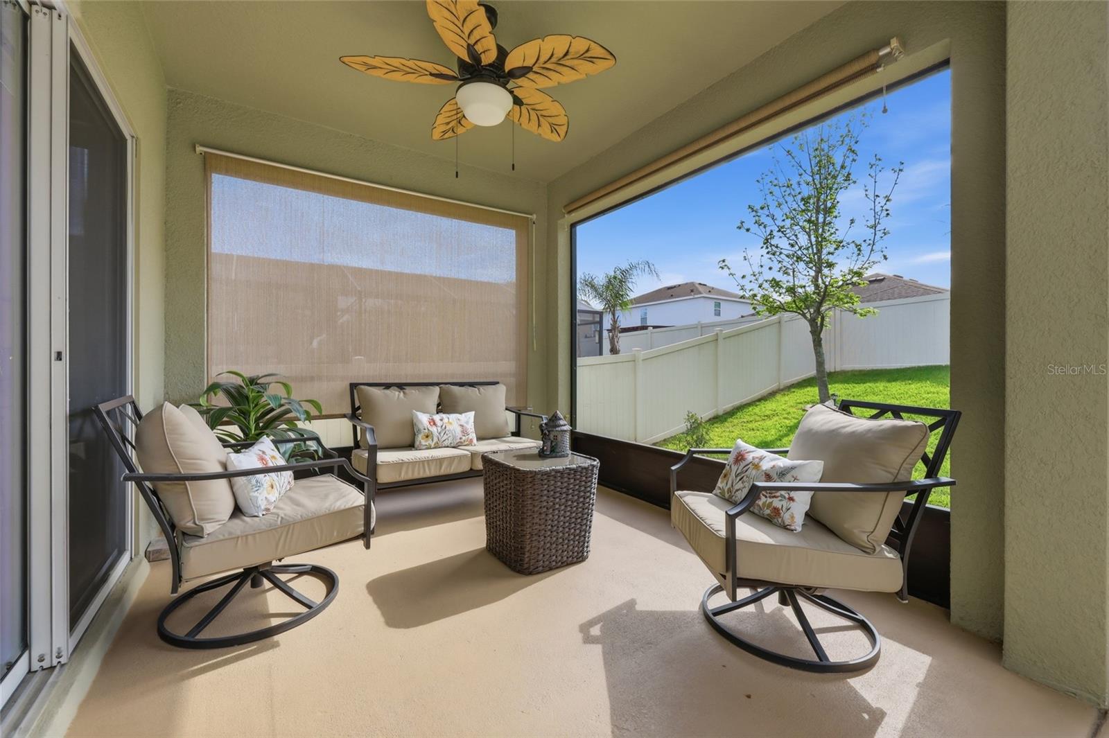 1741 BONSER RD, MINNEOLA, FL, 34715