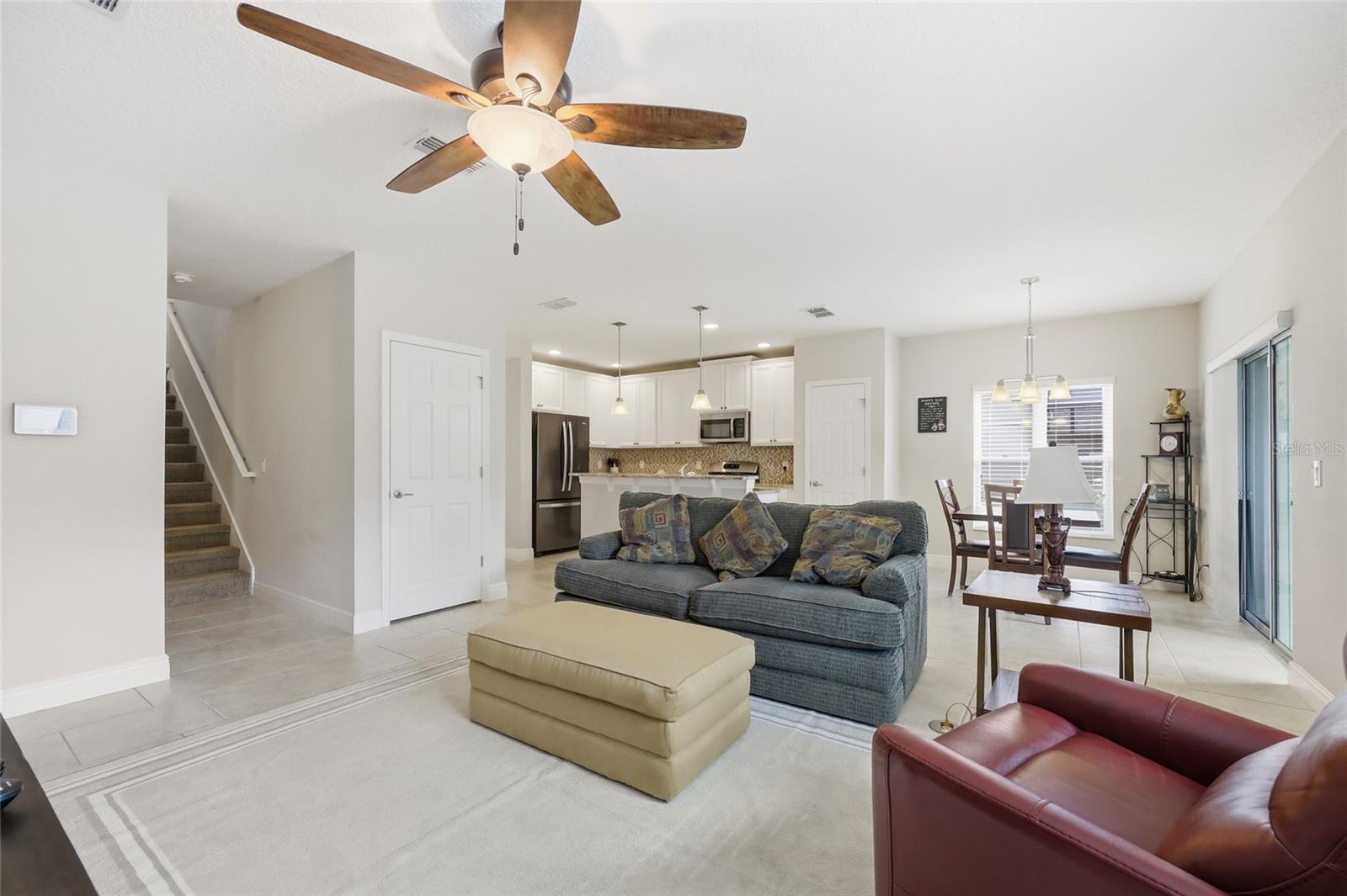 1741 BONSER RD, MINNEOLA, FL, 34715