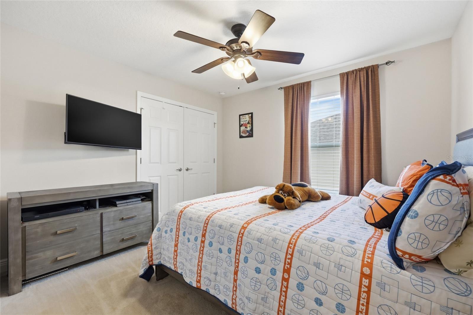 1741 BONSER RD, MINNEOLA, FL, 34715