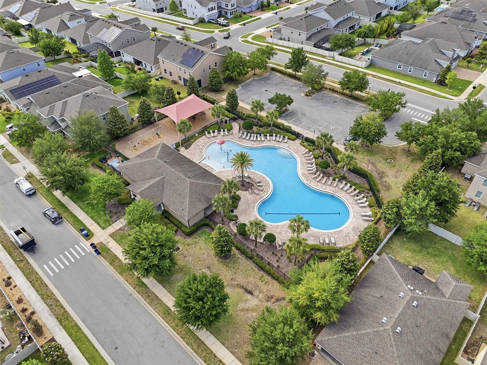 1741 BONSER RD, MINNEOLA, FL, 34715