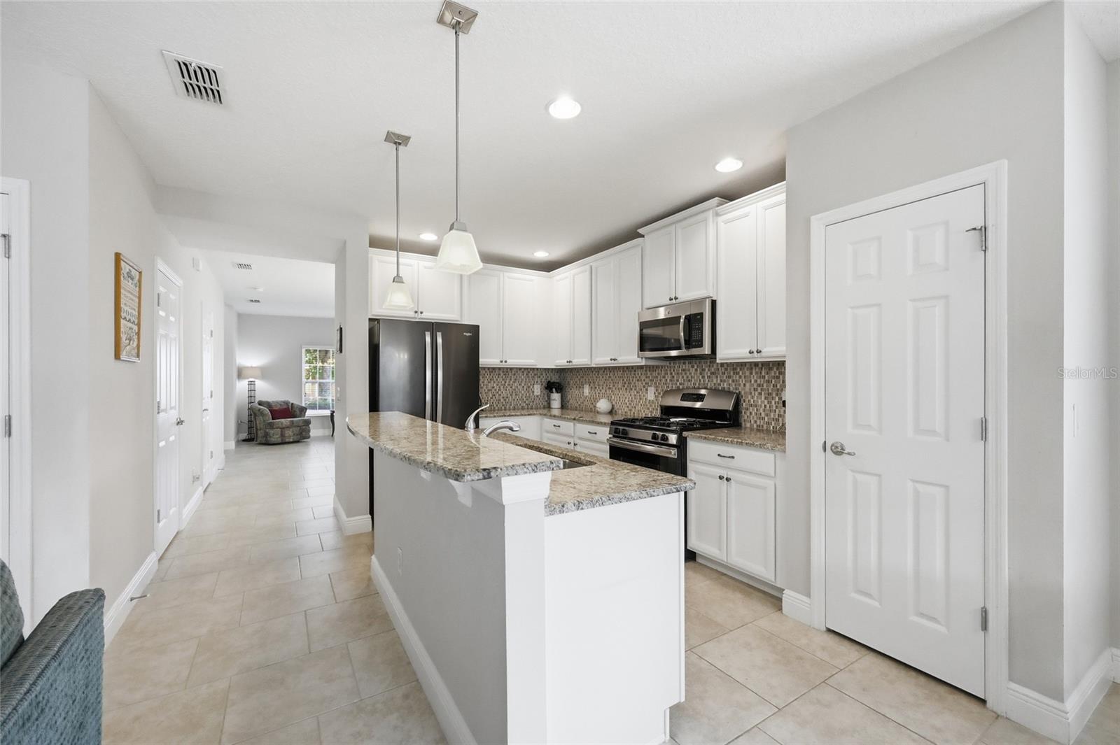 1741 BONSER RD, MINNEOLA, FL, 34715