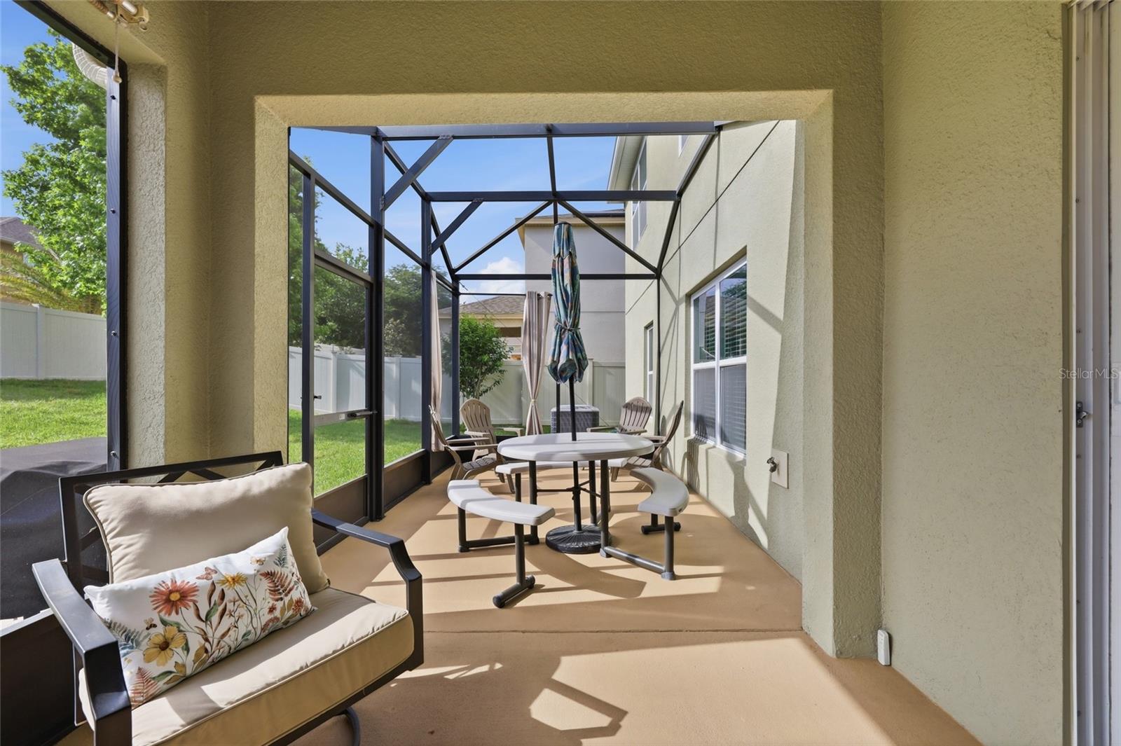 1741 BONSER RD, MINNEOLA, FL, 34715