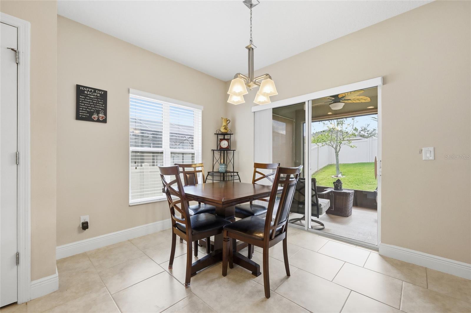 1741 BONSER RD, MINNEOLA, FL, 34715