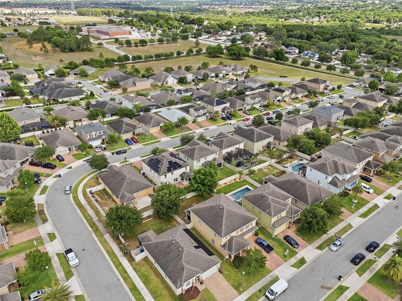 1741 BONSER RD, MINNEOLA, FL, 34715