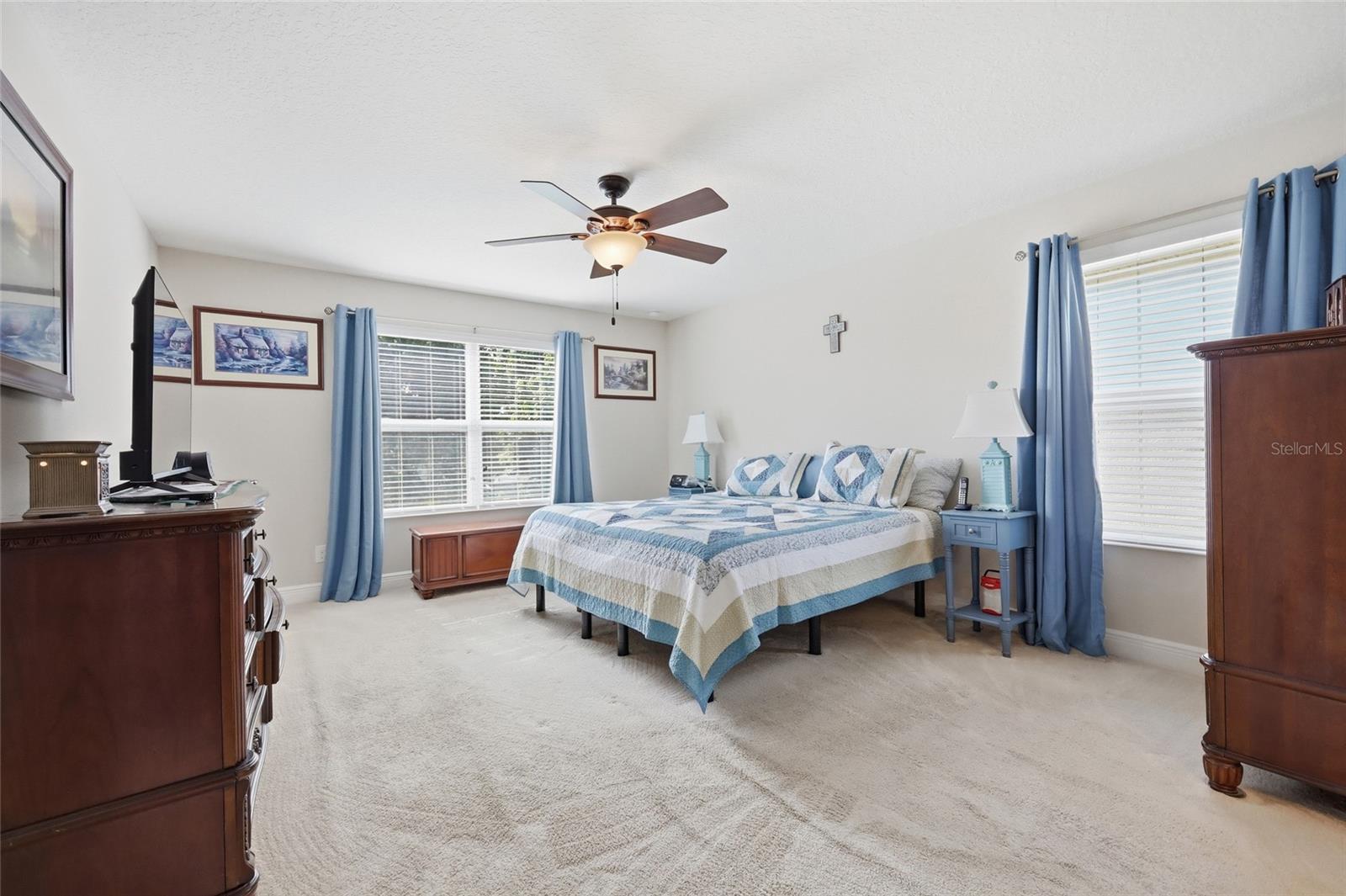 1741 BONSER RD, MINNEOLA, FL, 34715