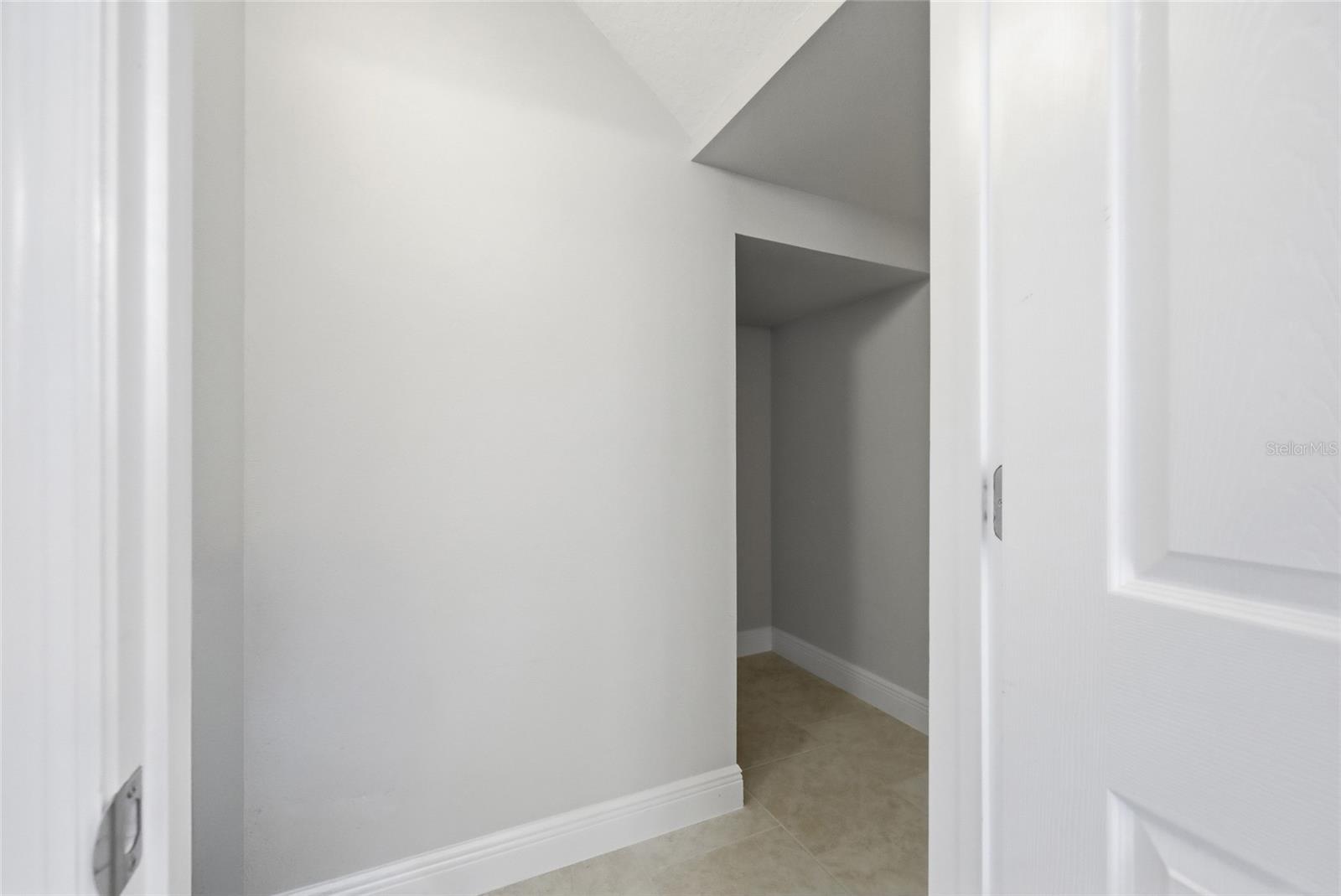 1741 BONSER RD, MINNEOLA, FL, 34715