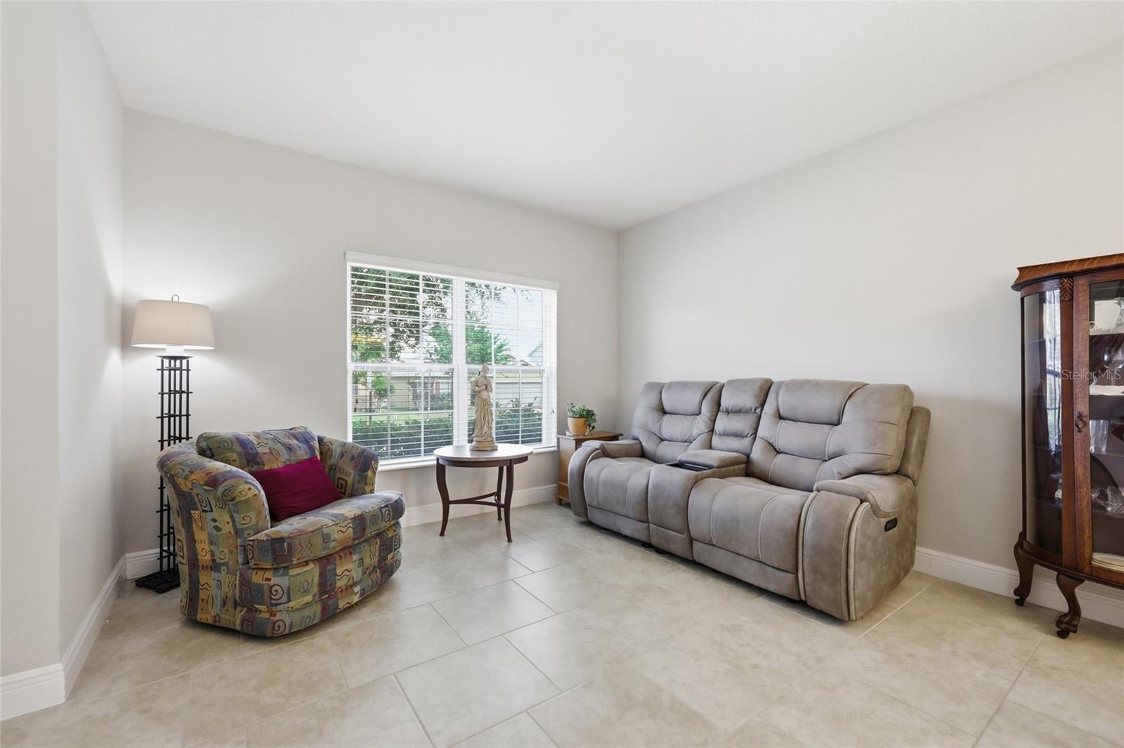 1741 BONSER RD, MINNEOLA, FL, 34715