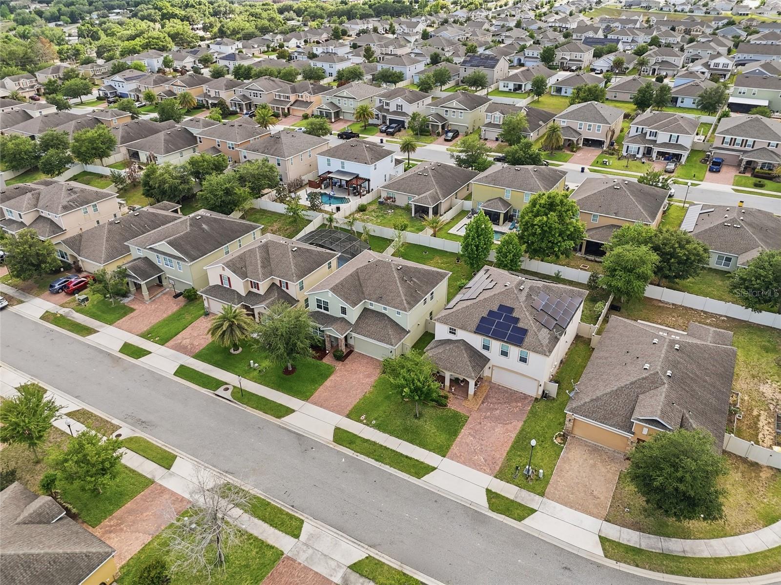 1741 BONSER RD, MINNEOLA, FL, 34715