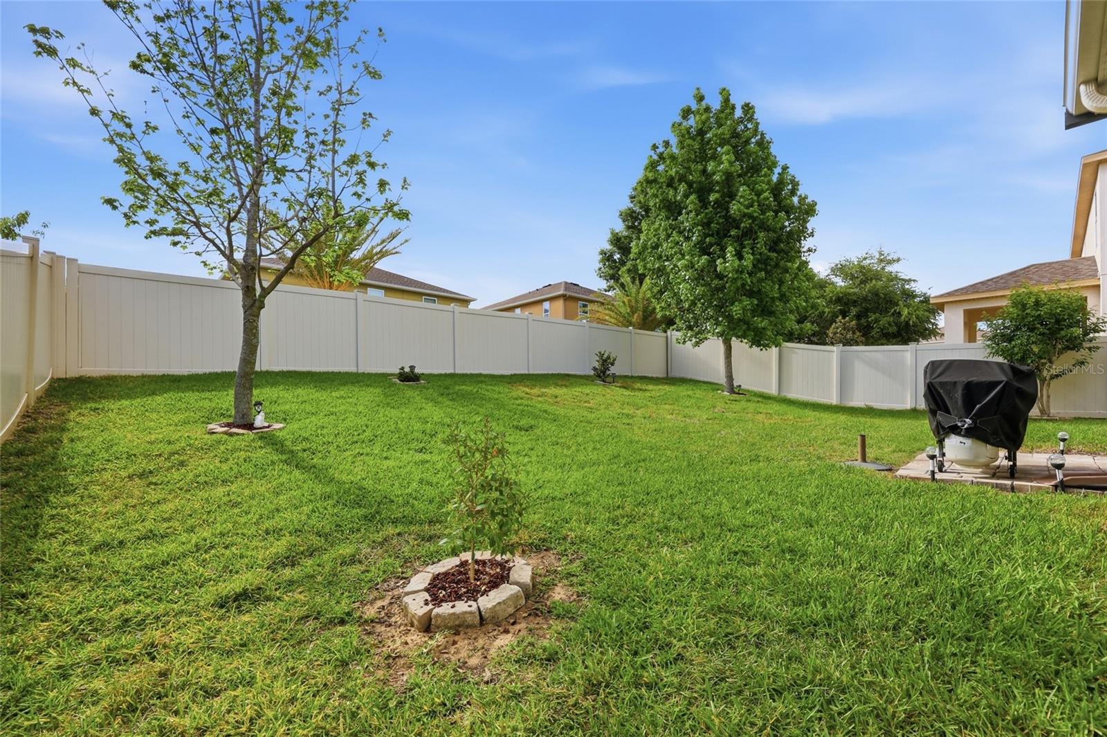 1741 BONSER RD, MINNEOLA, FL, 34715