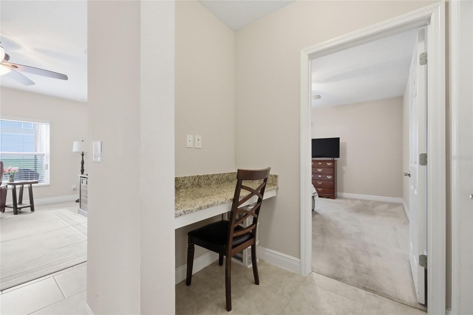 1741 BONSER RD, MINNEOLA, FL, 34715