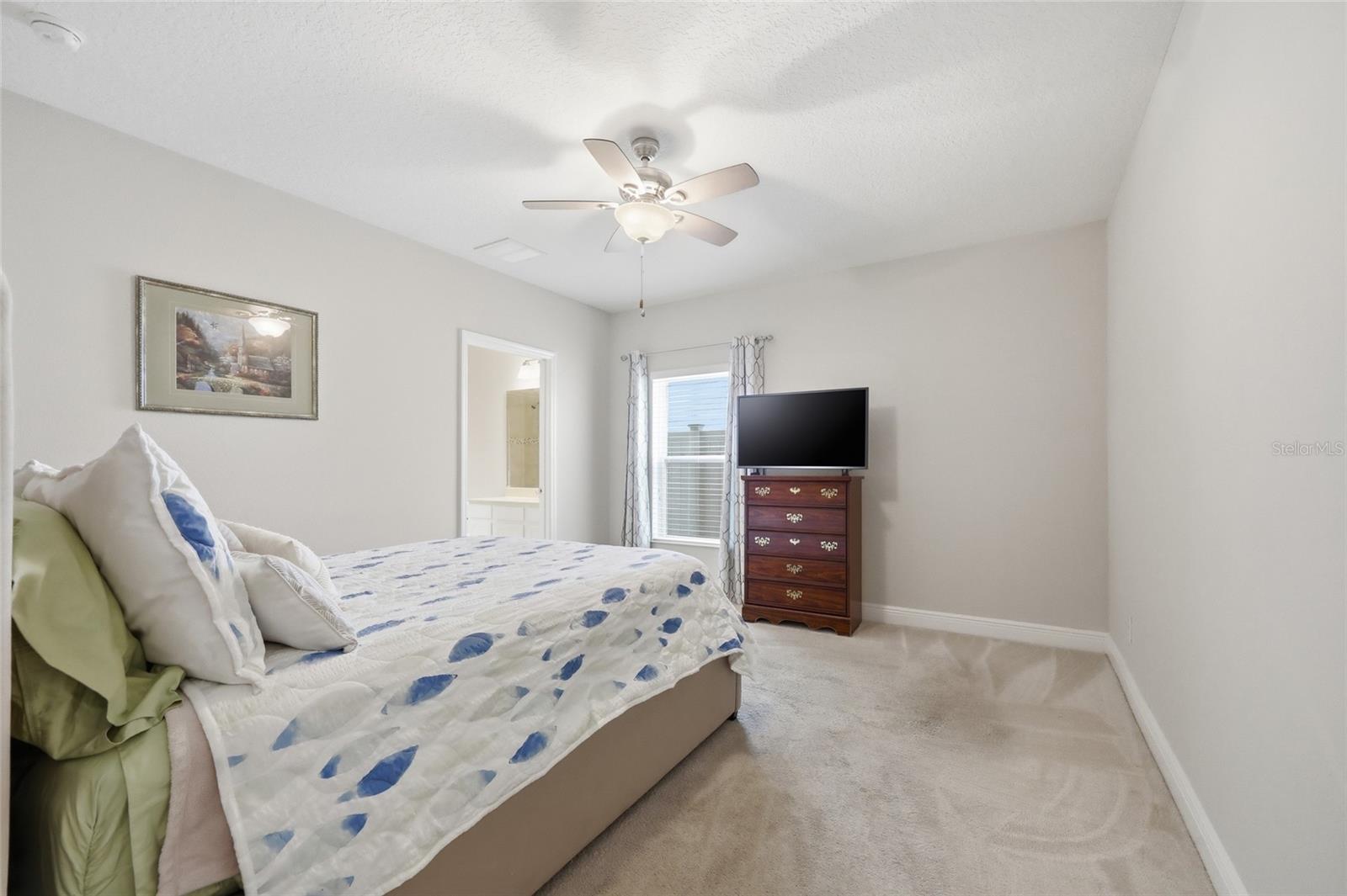 1741 BONSER RD, MINNEOLA, FL, 34715