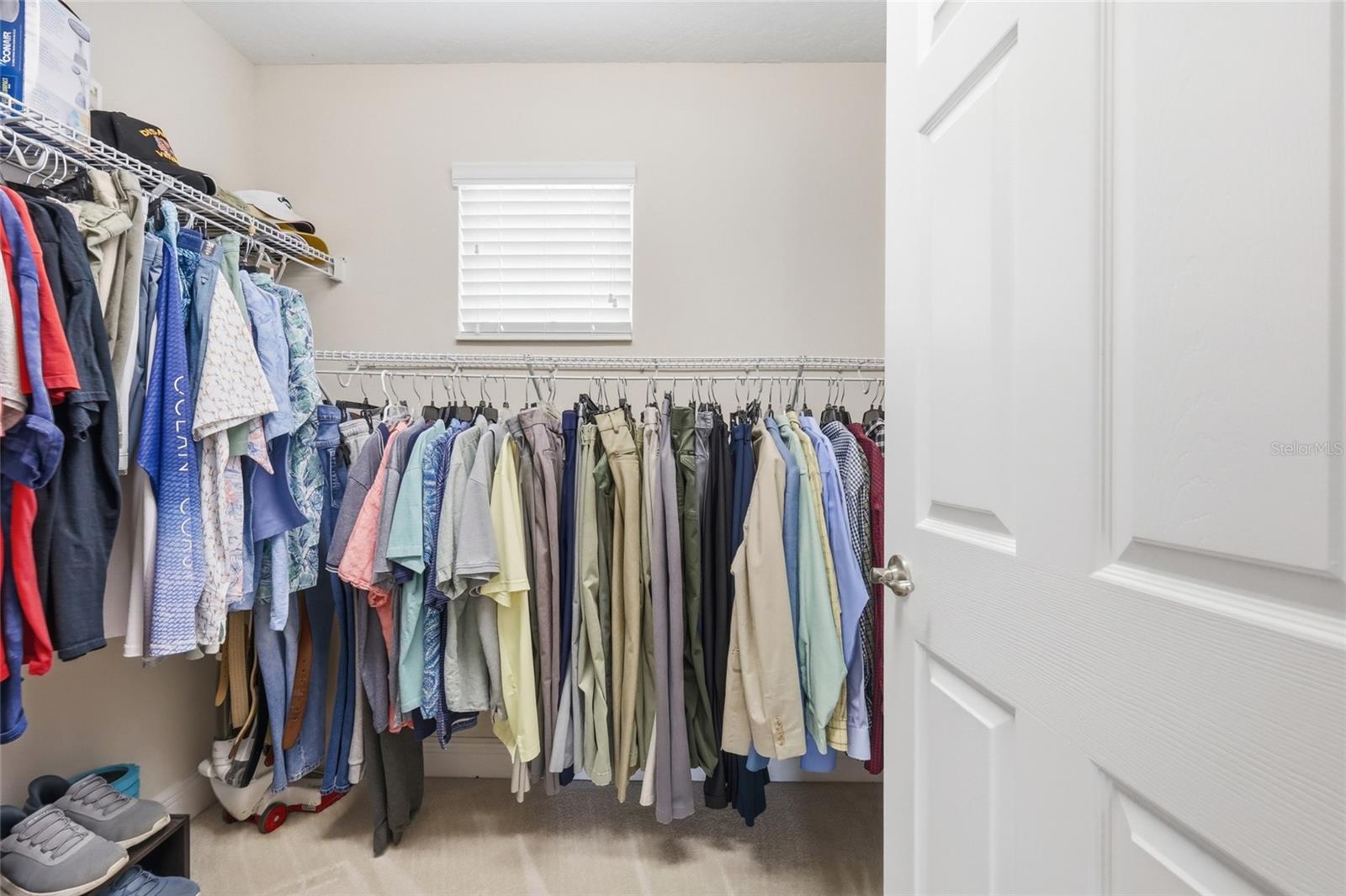 1741 BONSER RD, MINNEOLA, FL, 34715