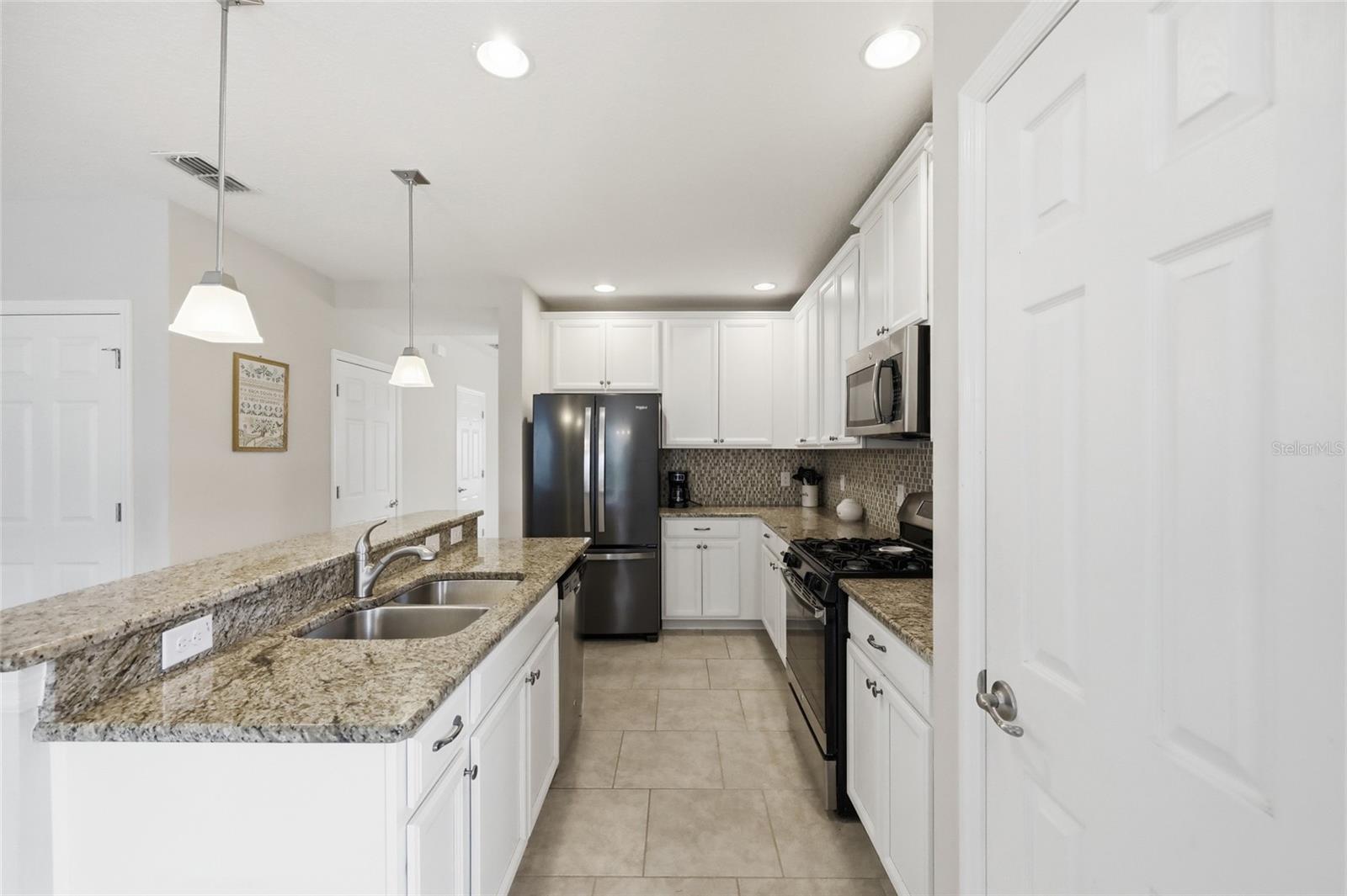 1741 BONSER RD, MINNEOLA, FL, 34715