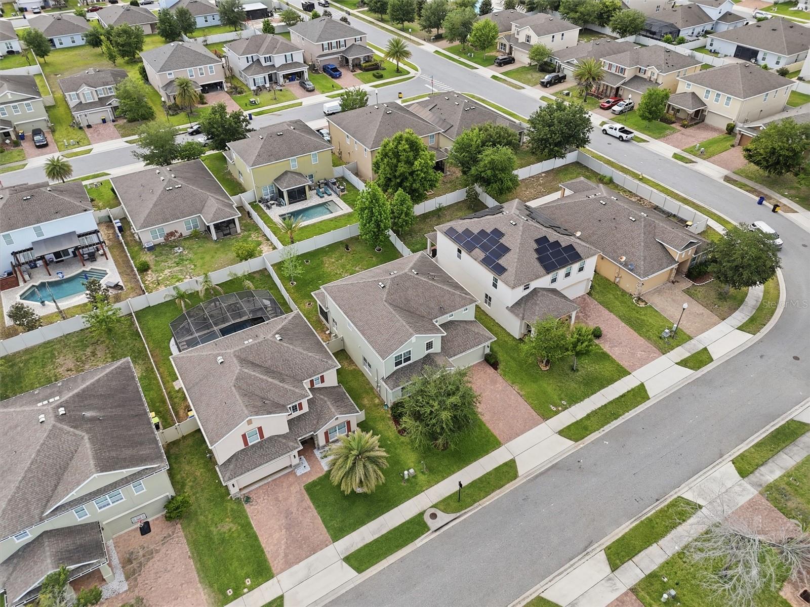 1741 BONSER RD, MINNEOLA, FL, 34715