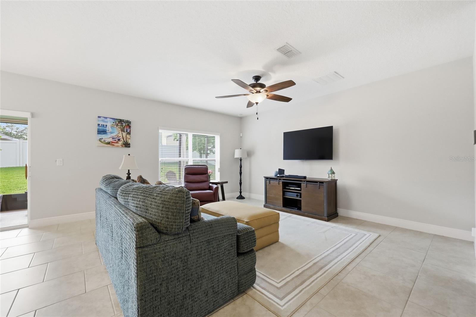 1741 BONSER RD, MINNEOLA, FL, 34715