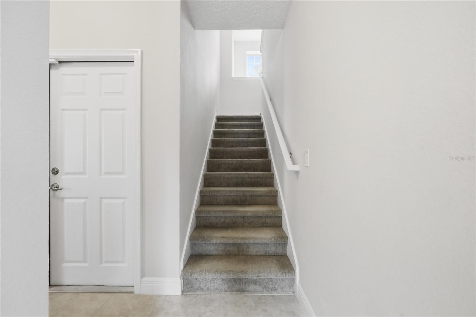 1741 BONSER RD, MINNEOLA, FL, 34715