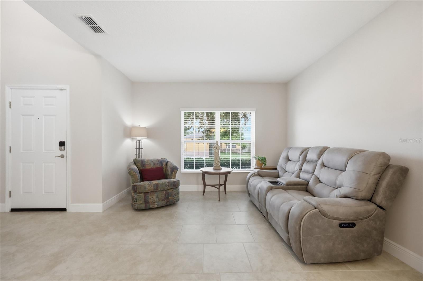 1741 BONSER RD, MINNEOLA, FL, 34715