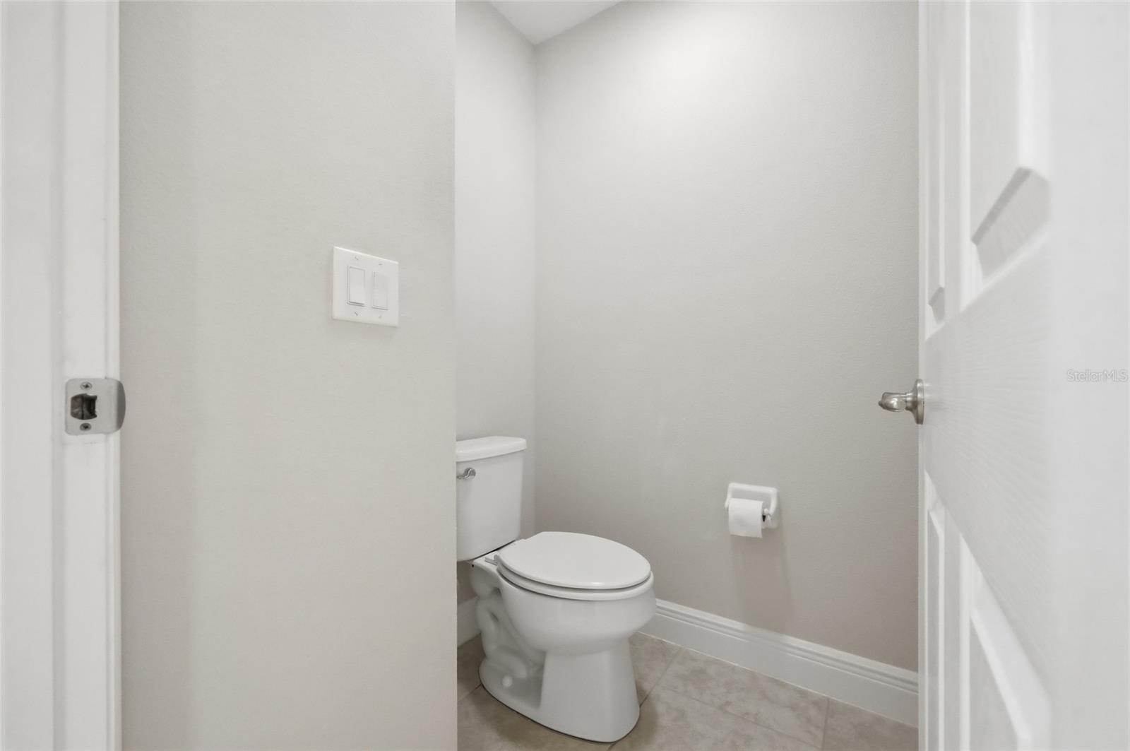 1741 BONSER RD, MINNEOLA, FL, 34715