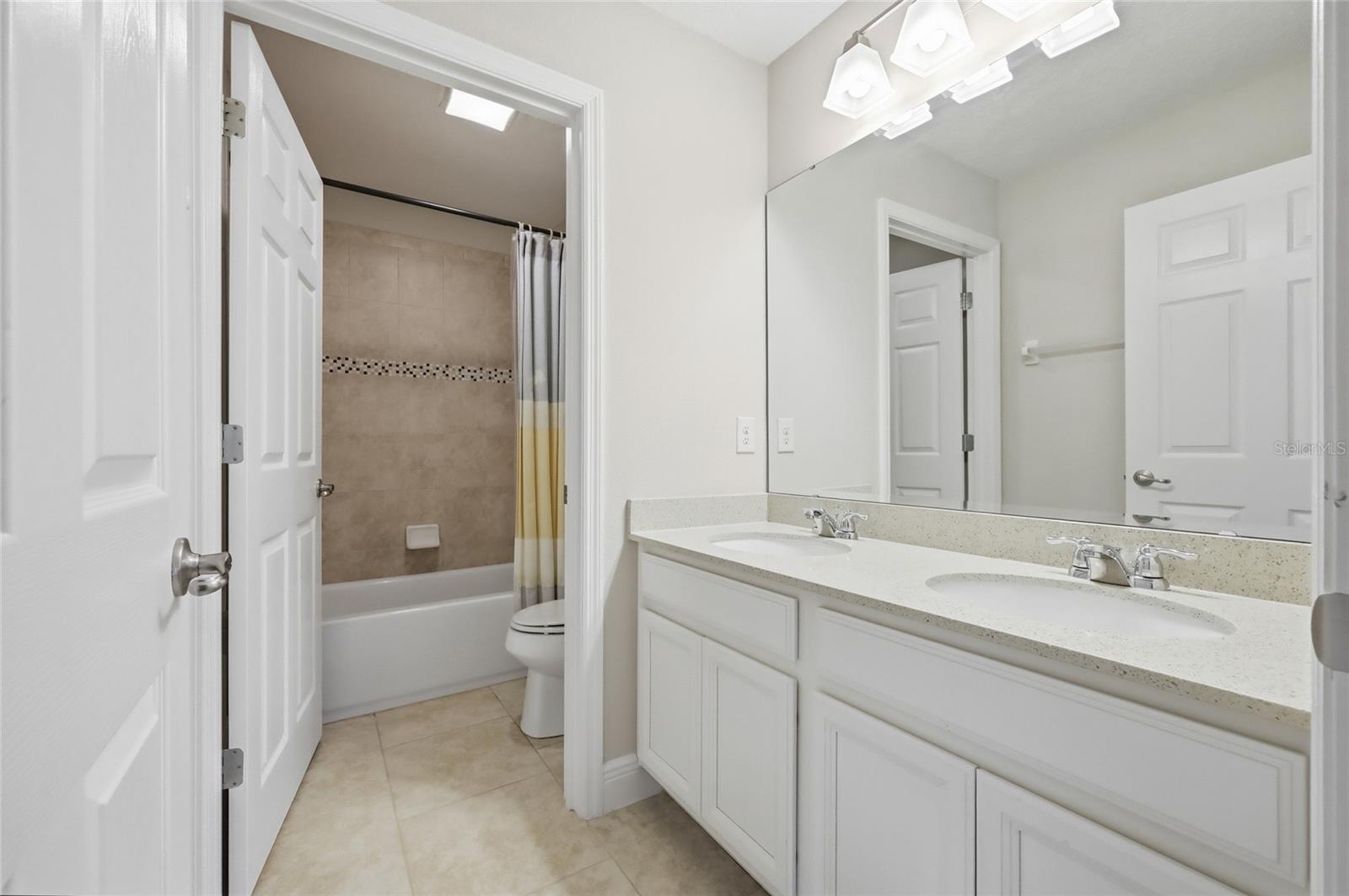 1741 BONSER RD, MINNEOLA, FL, 34715