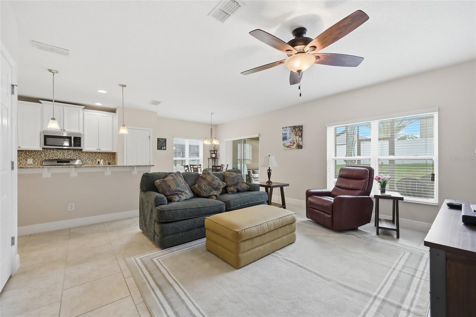 1741 BONSER RD, MINNEOLA, FL, 34715