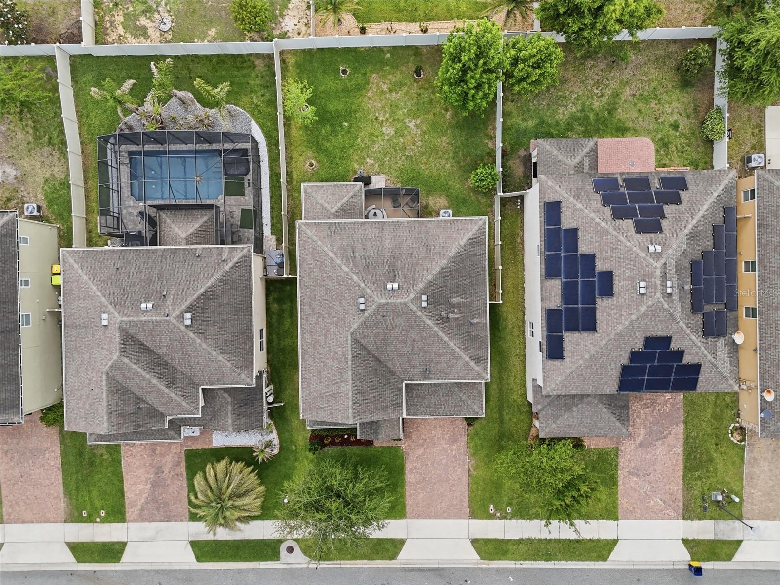 1741 BONSER RD, MINNEOLA, FL, 34715