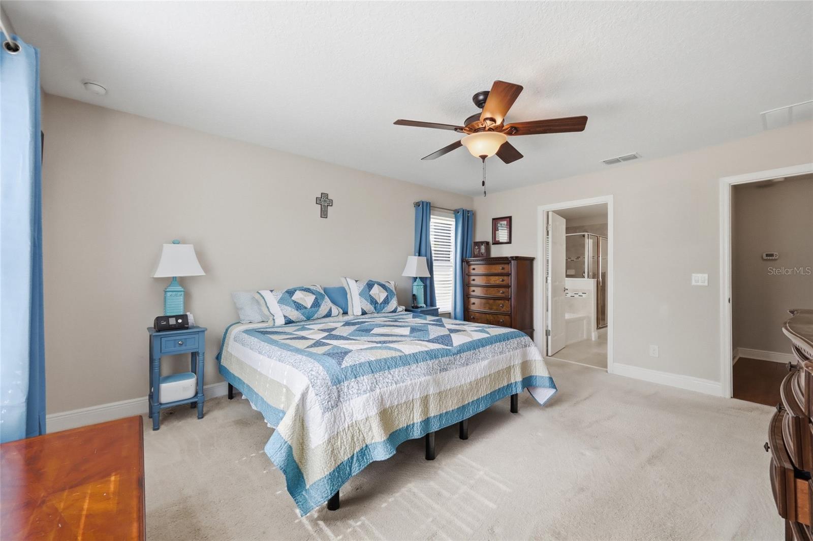 1741 BONSER RD, MINNEOLA, FL, 34715