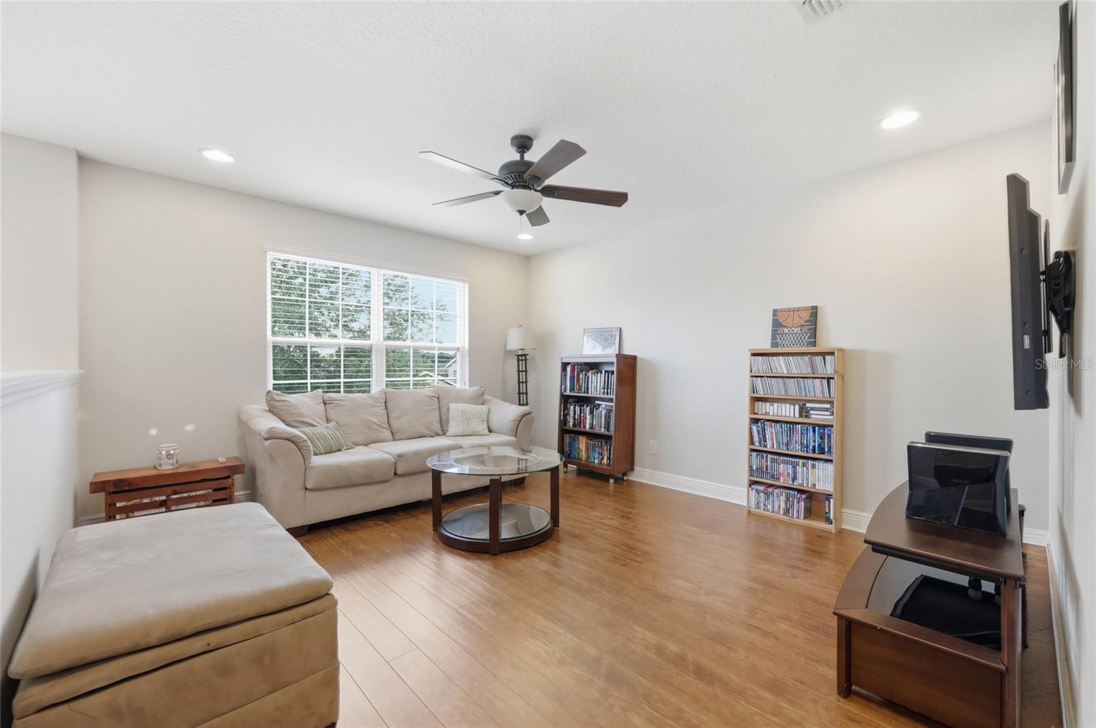 1741 BONSER RD, MINNEOLA, FL, 34715