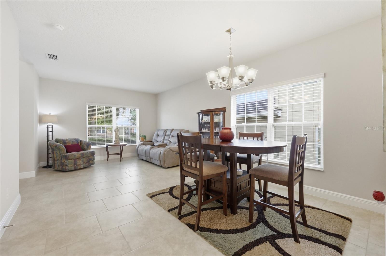 1741 BONSER RD, MINNEOLA, FL, 34715