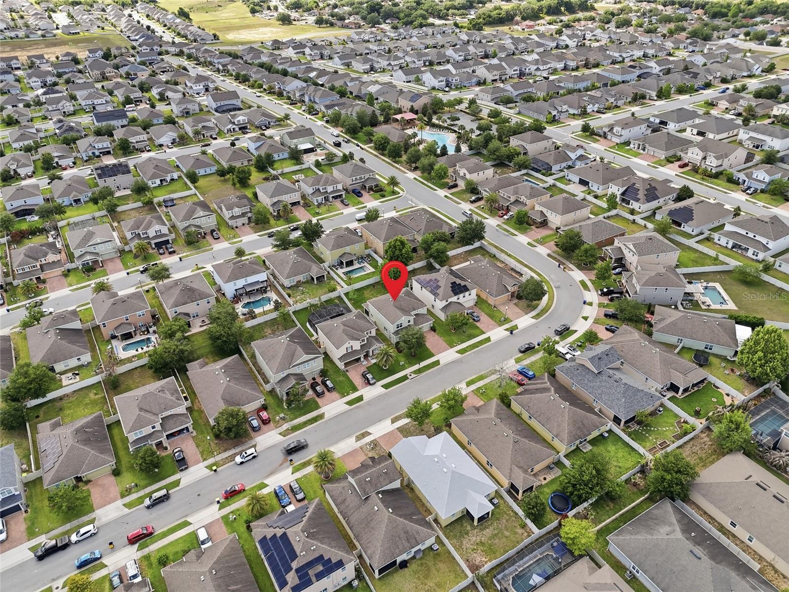 1741 BONSER RD, MINNEOLA, FL, 34715