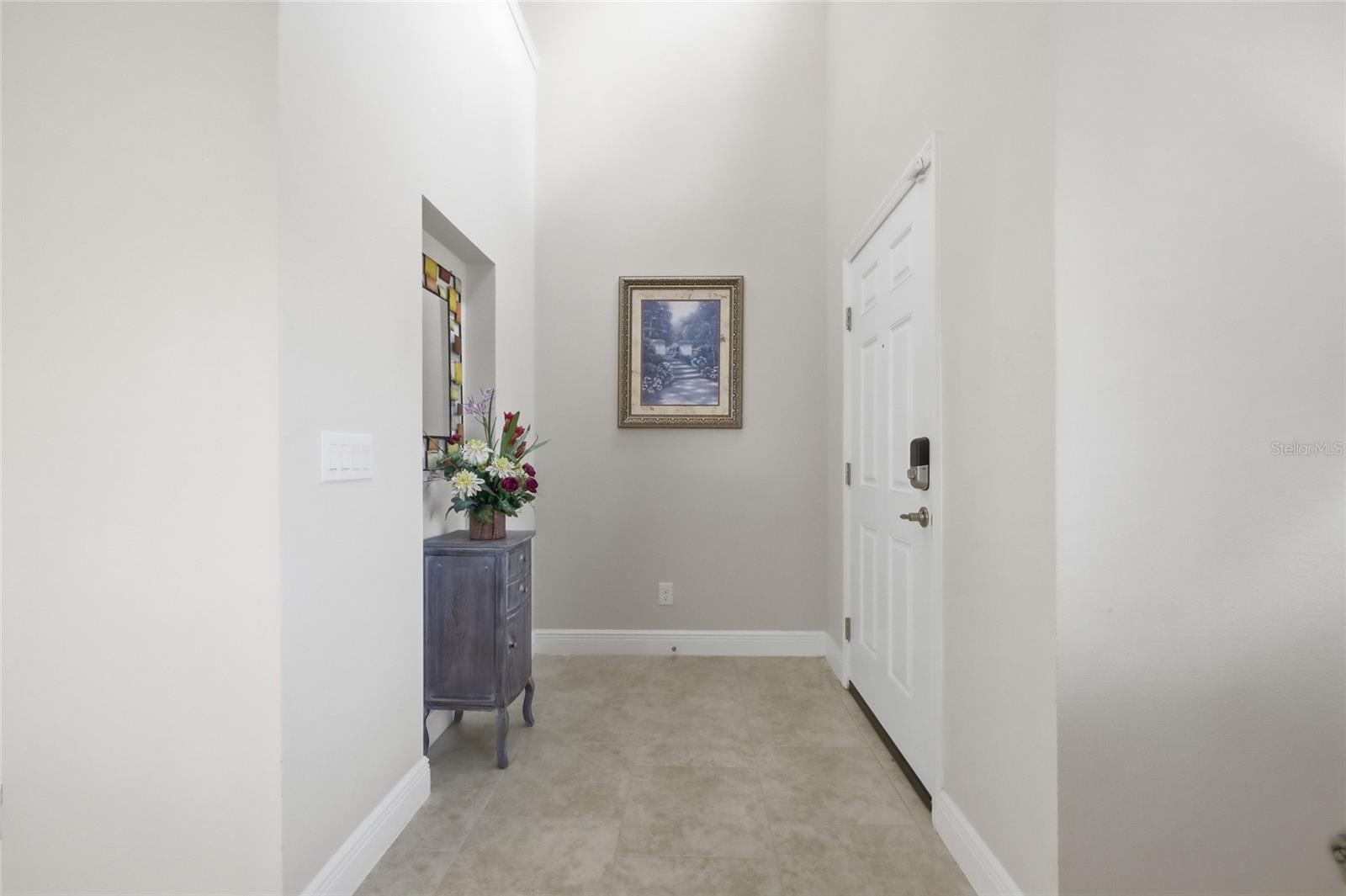 1741 BONSER RD, MINNEOLA, FL, 34715