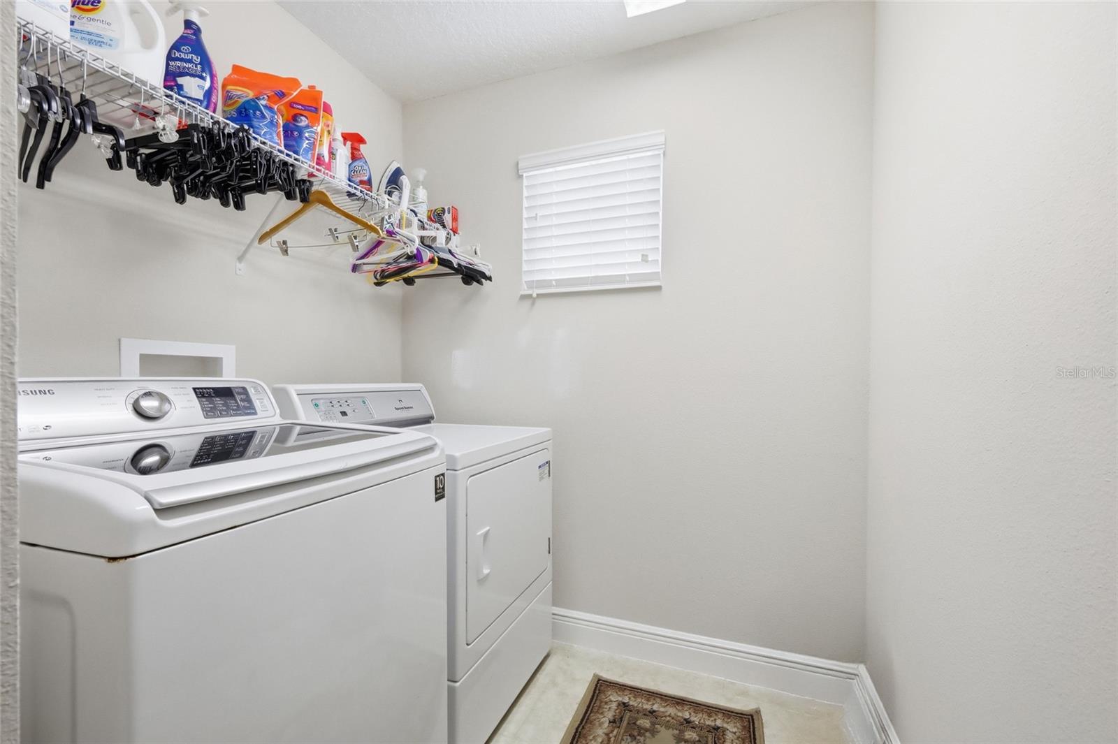 1741 BONSER RD, MINNEOLA, FL, 34715