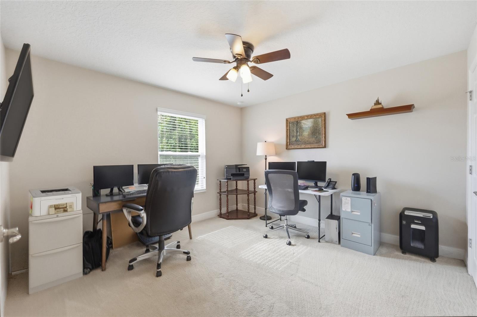 1741 BONSER RD, MINNEOLA, FL, 34715