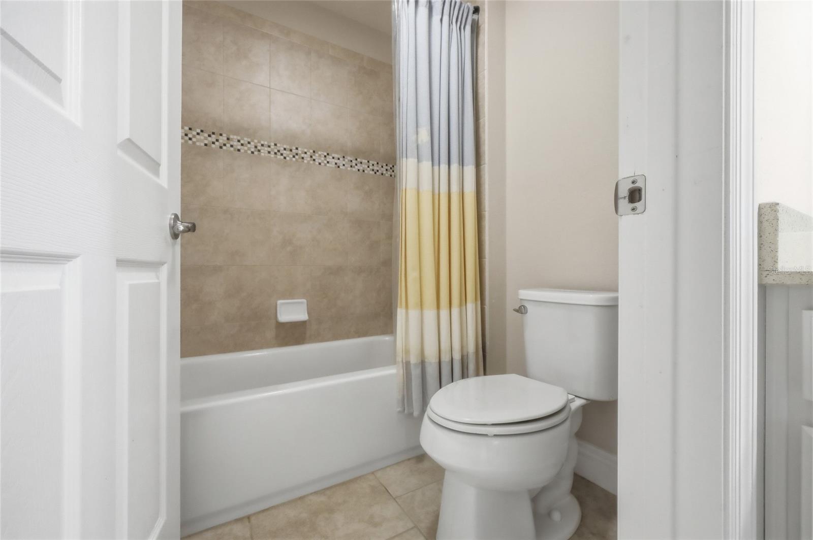 1741 BONSER RD, MINNEOLA, FL, 34715